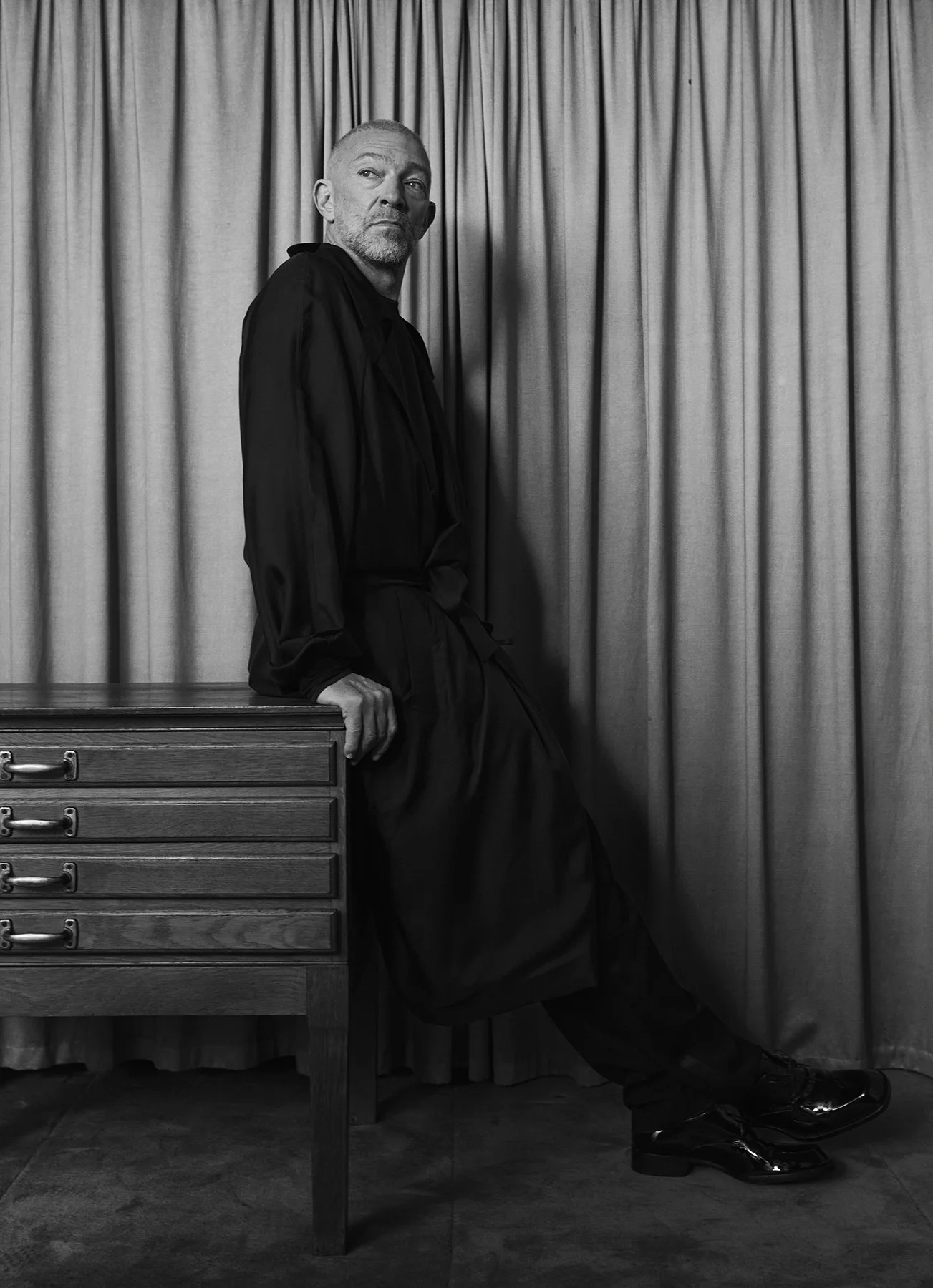 20241219_Schon Magazine0281 11_V3 copym.jpg