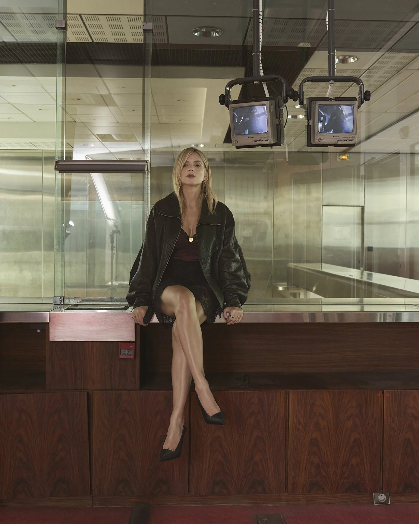 12_096_V03_DEF copy 2s.jpg