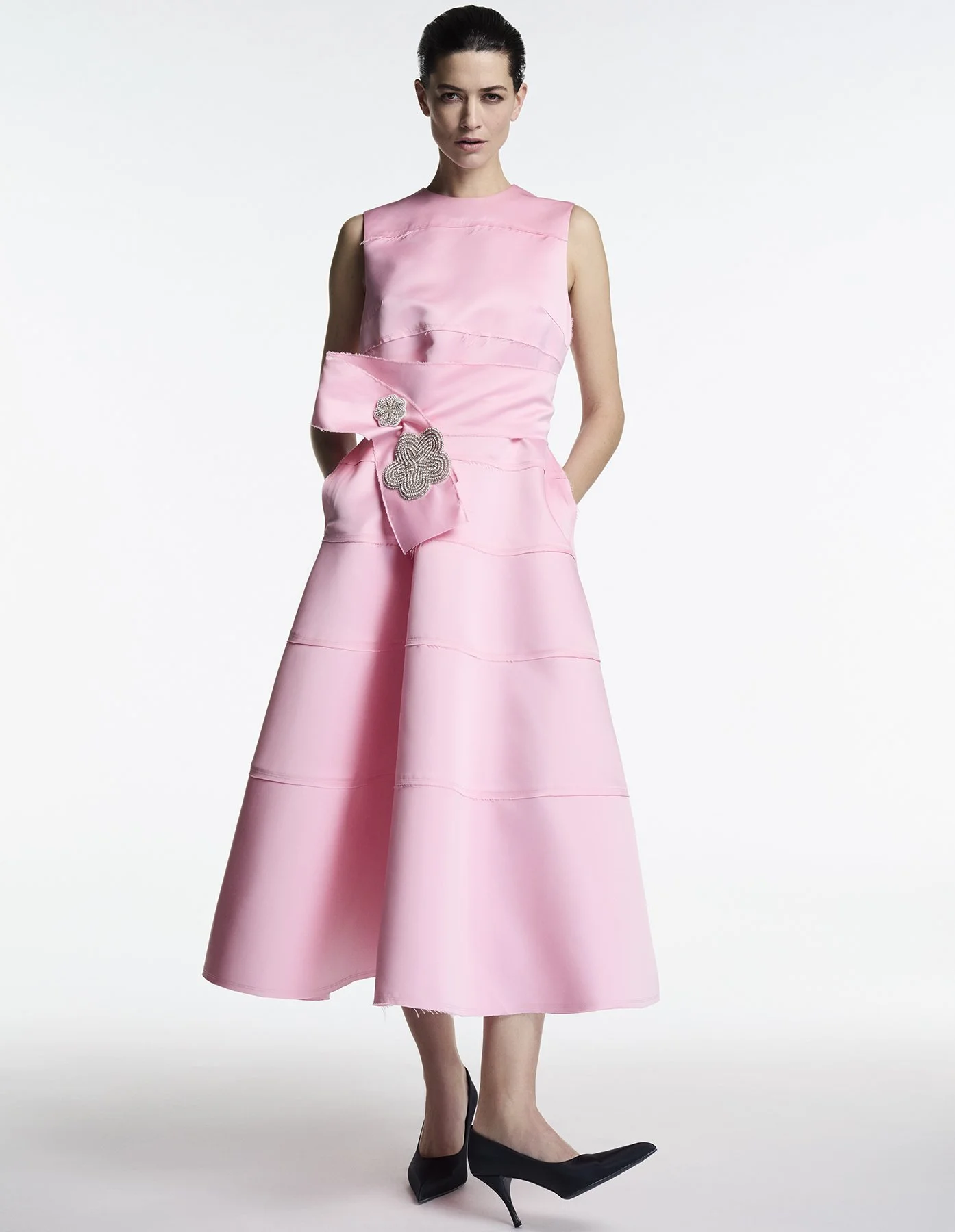 H&B 18 DECEMBRE 245045.jpg