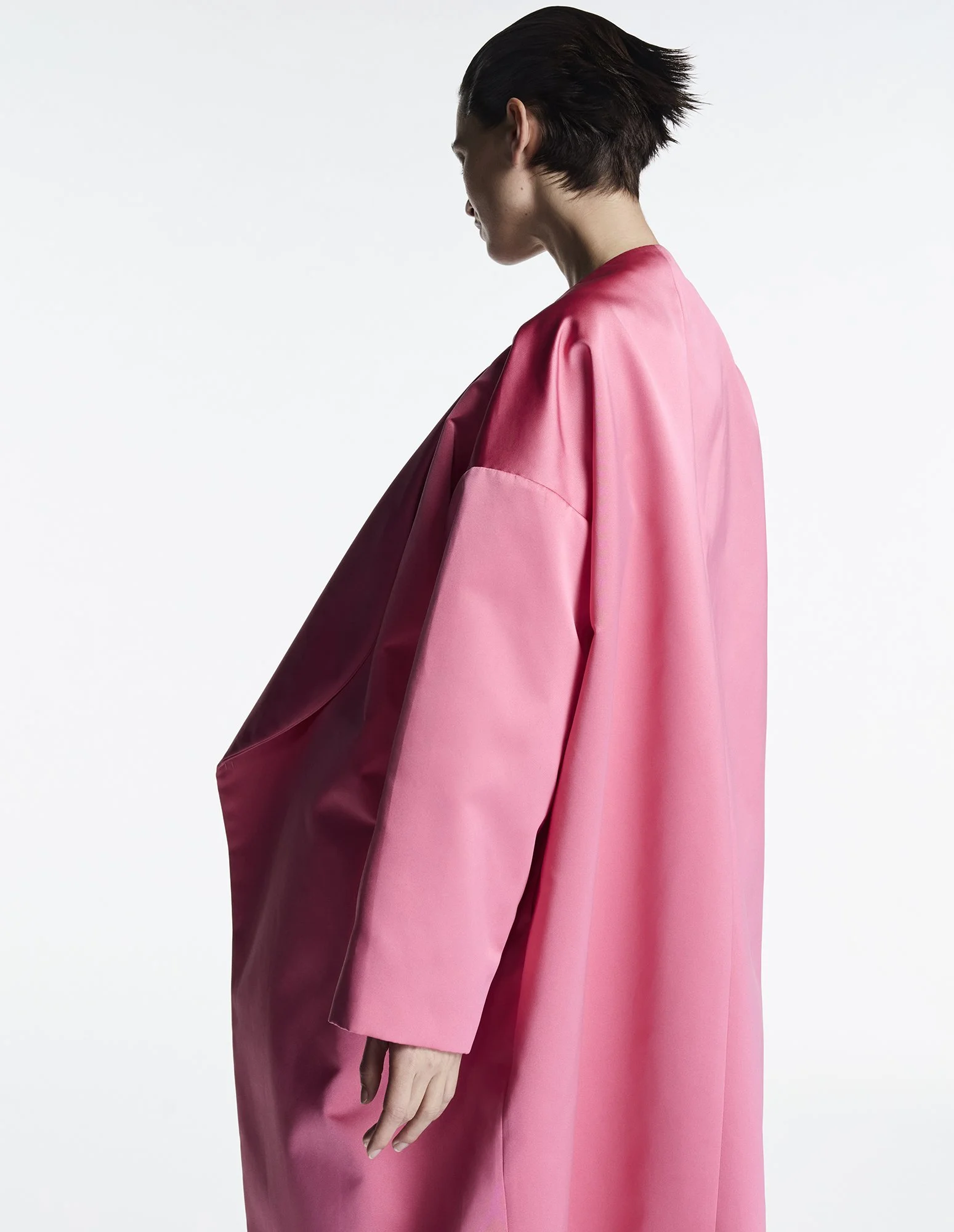 H&B 18 DECEMBRE 244509.jpg