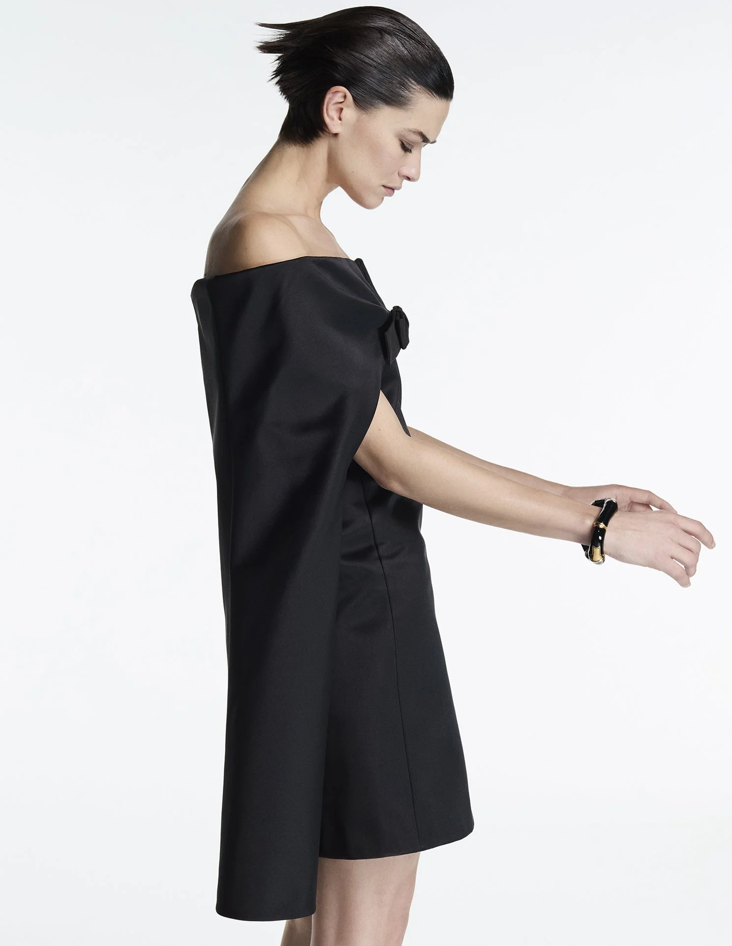 H&B 18 DECEMBRE 244137.jpg