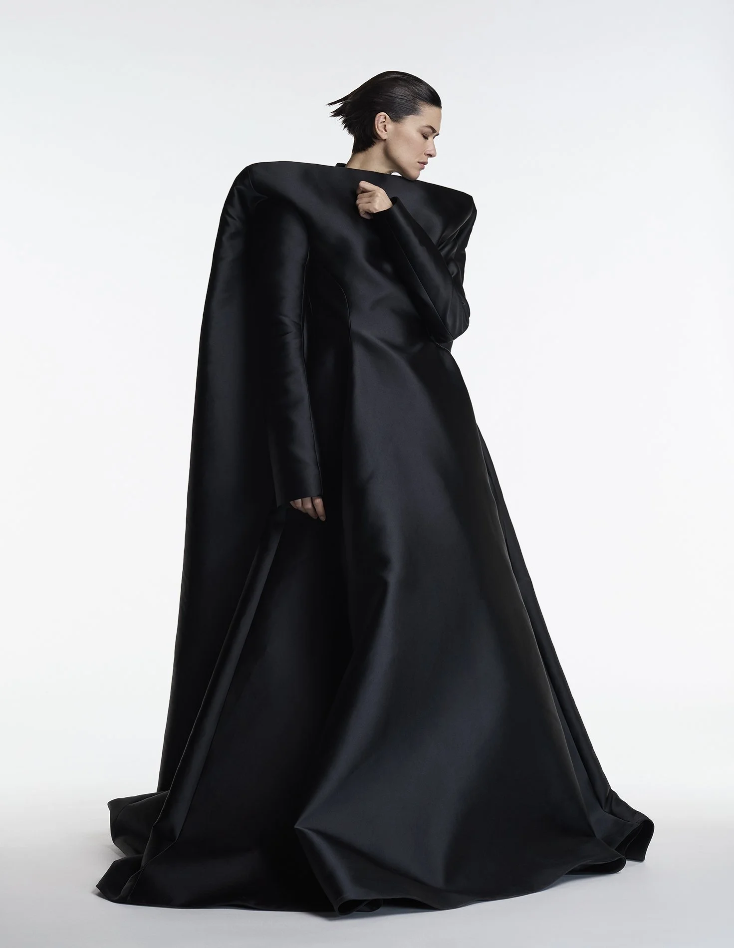 H&B 18 DECEMBRE 244407.jpg