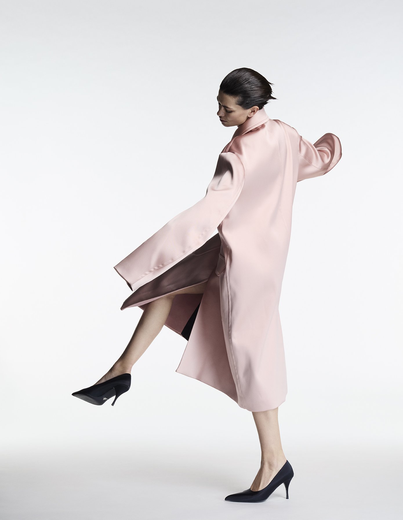 H&B 18 DECEMBRE 244469  copy.jpg