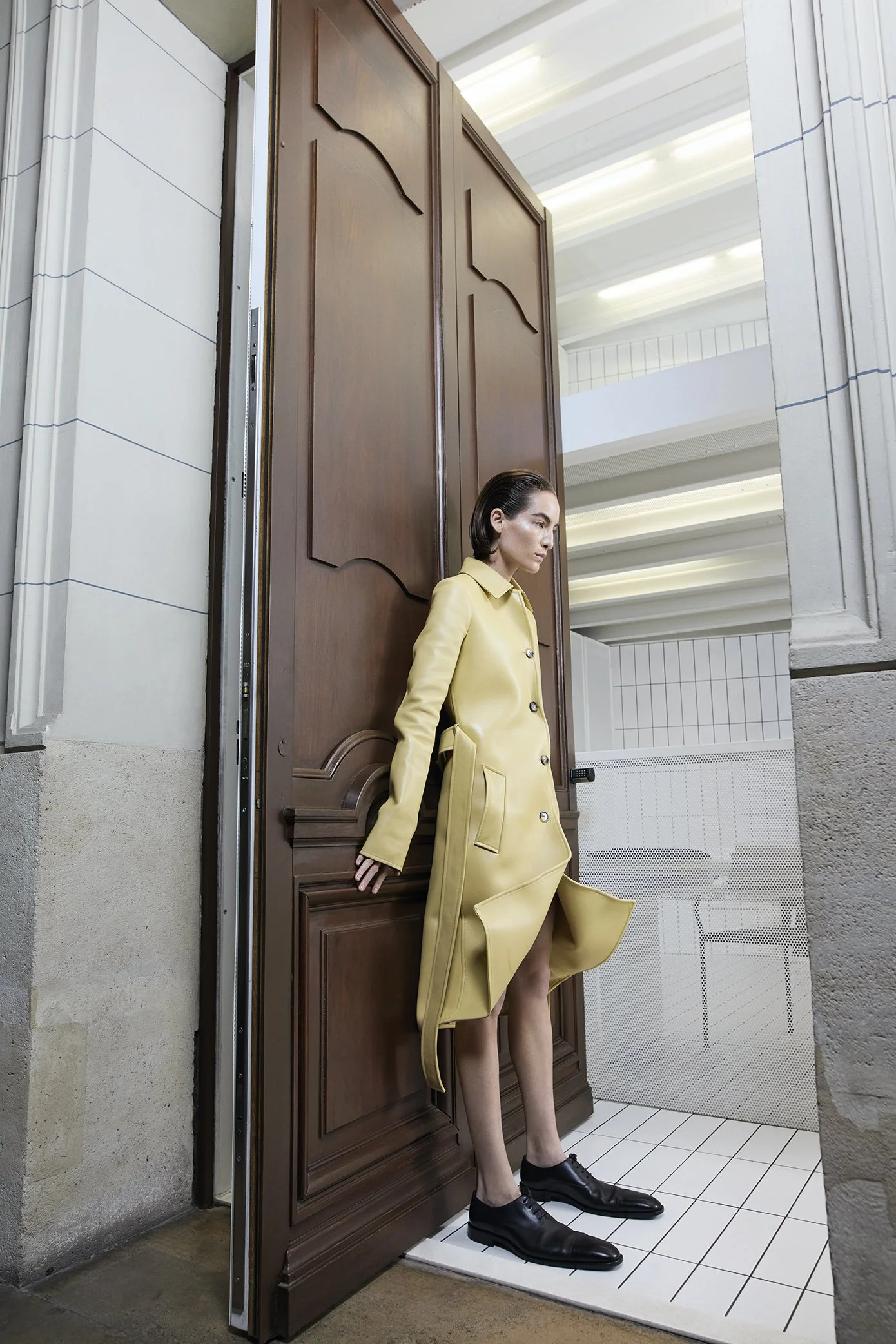 HARPER S BAZAAR GERMANY DEC 243148 copy FINAL copy.jpg