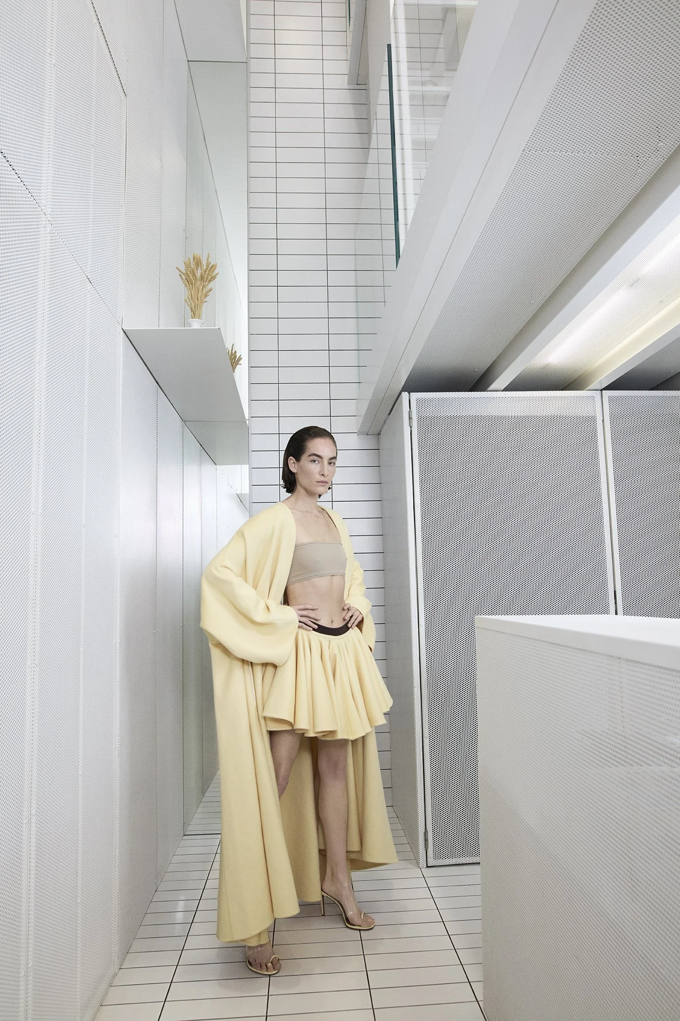 HARPER S BAZAAR GERMANY DEC 243091 copy FINAL copy.jpg