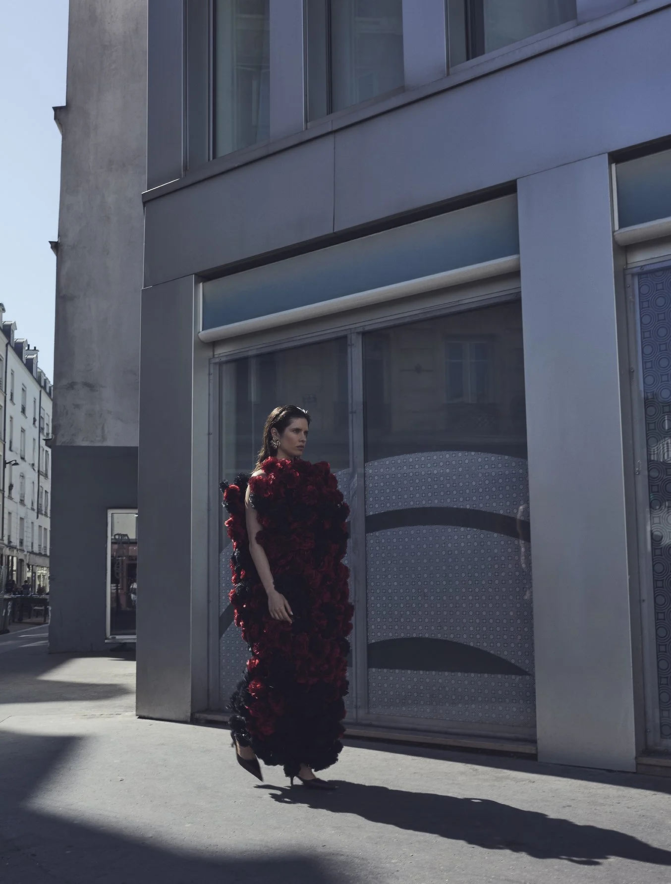 250405_VOGUE_GREECE_PA_HUE_DE_FONTENAY_02_022 2 copy 2ss.jpg