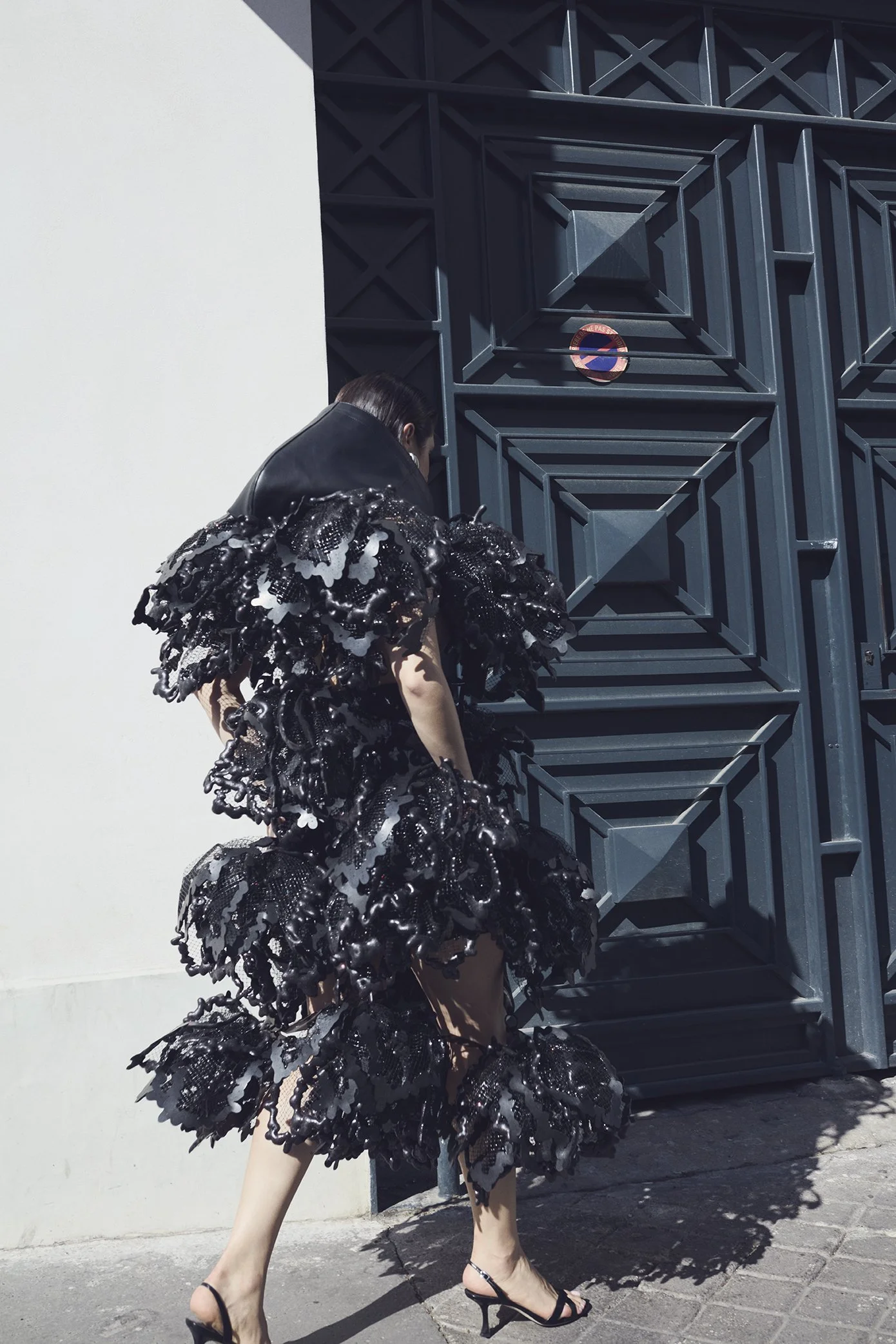 250405_VOGUE_GREECE_PA_HUE_DE_FONTENAY_04_248 copy.jpg