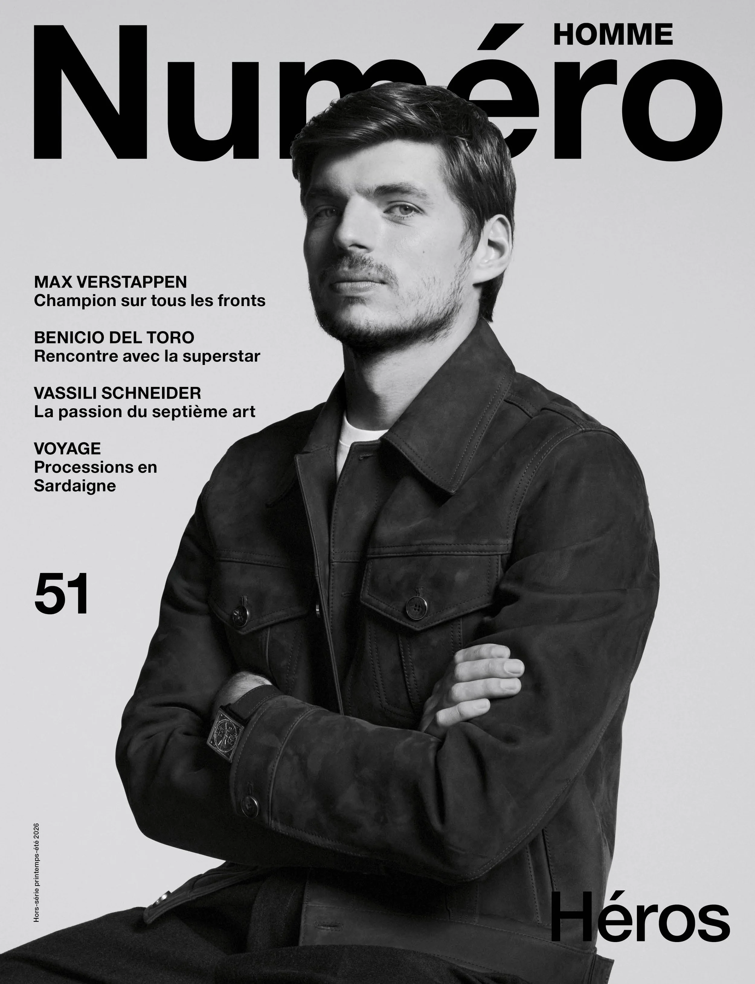 NUMC0051_H51-COVERS-2.jpg