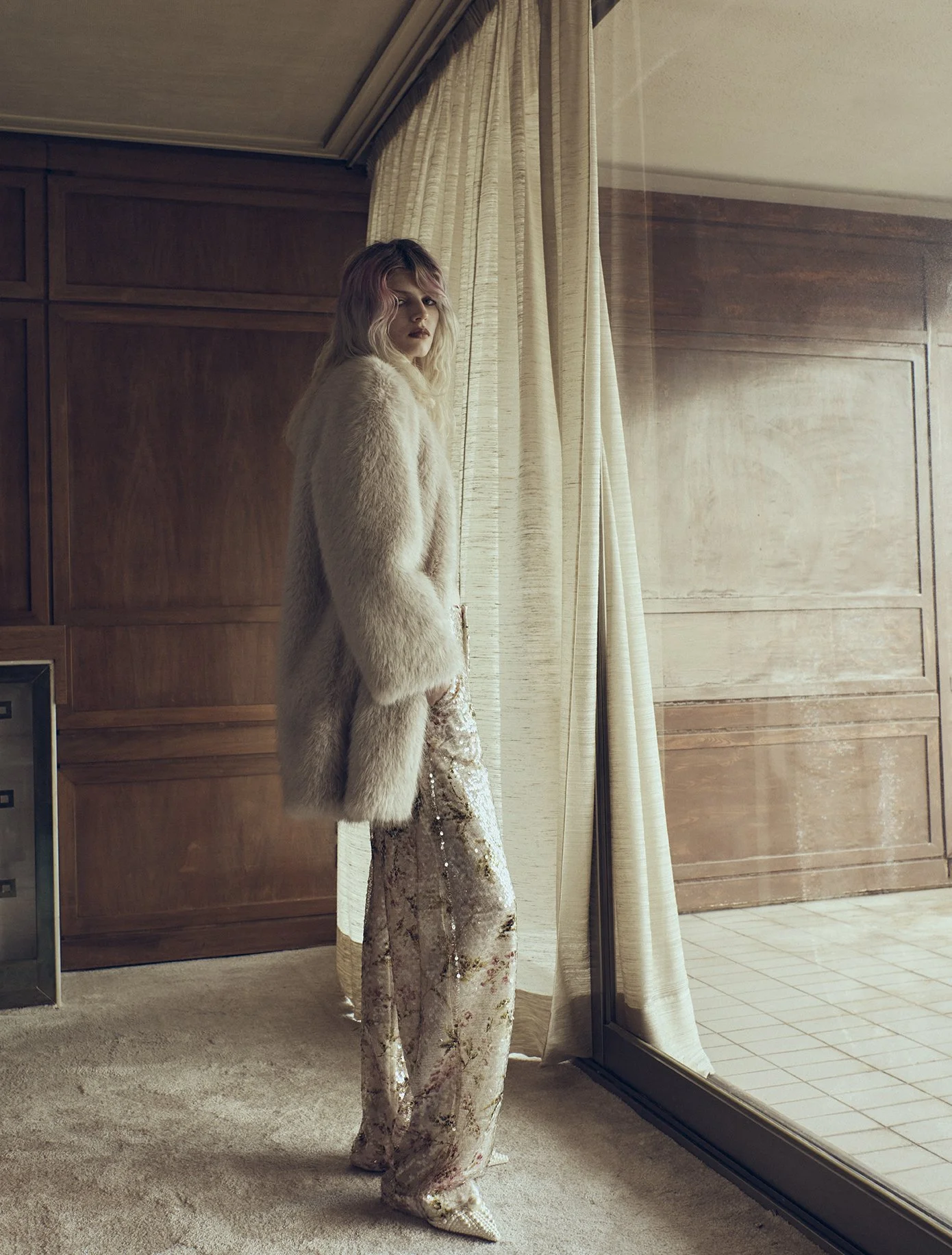 VogueCover25_S06_1019_RGB copie2.jpg