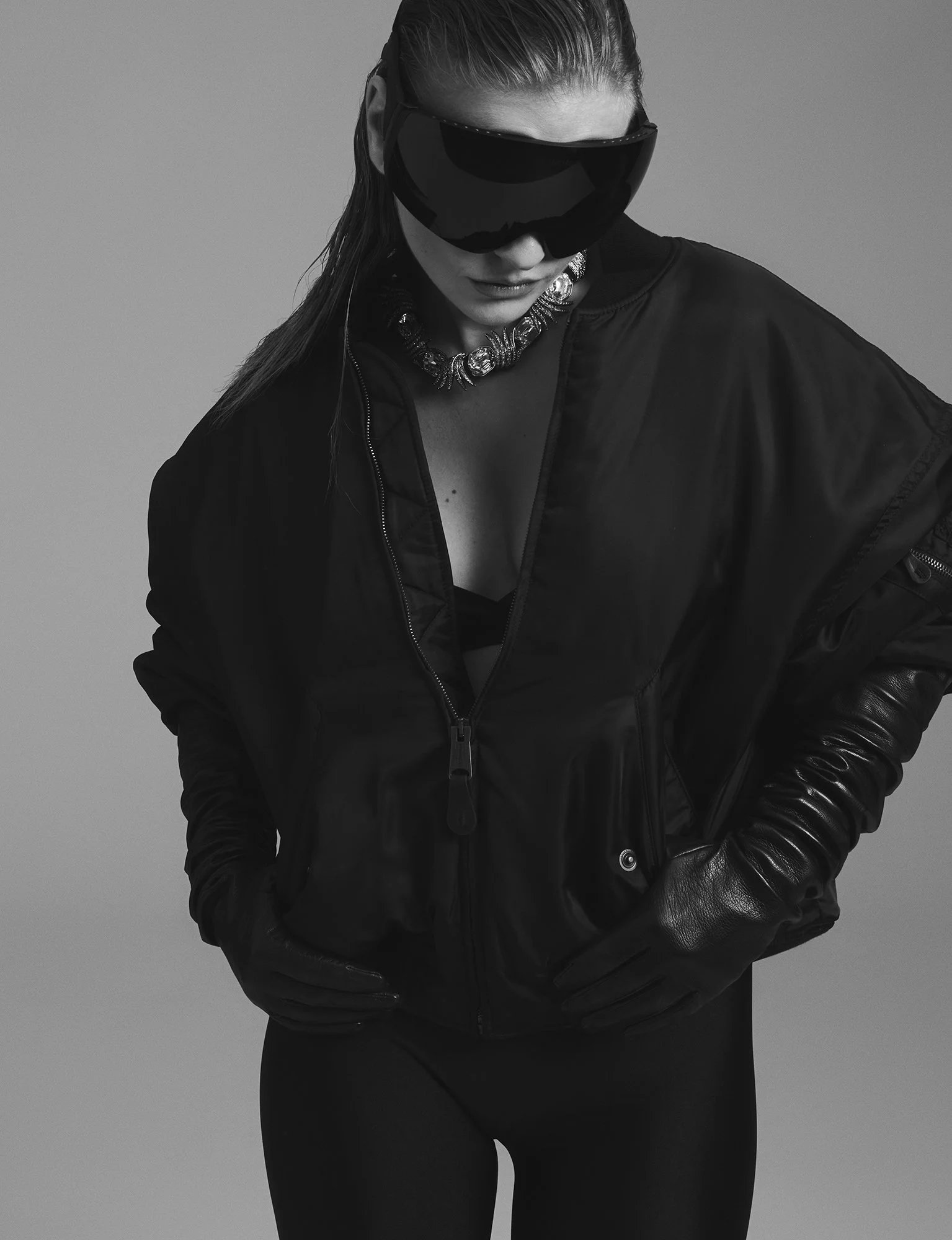 Camille Razat13650.jpg