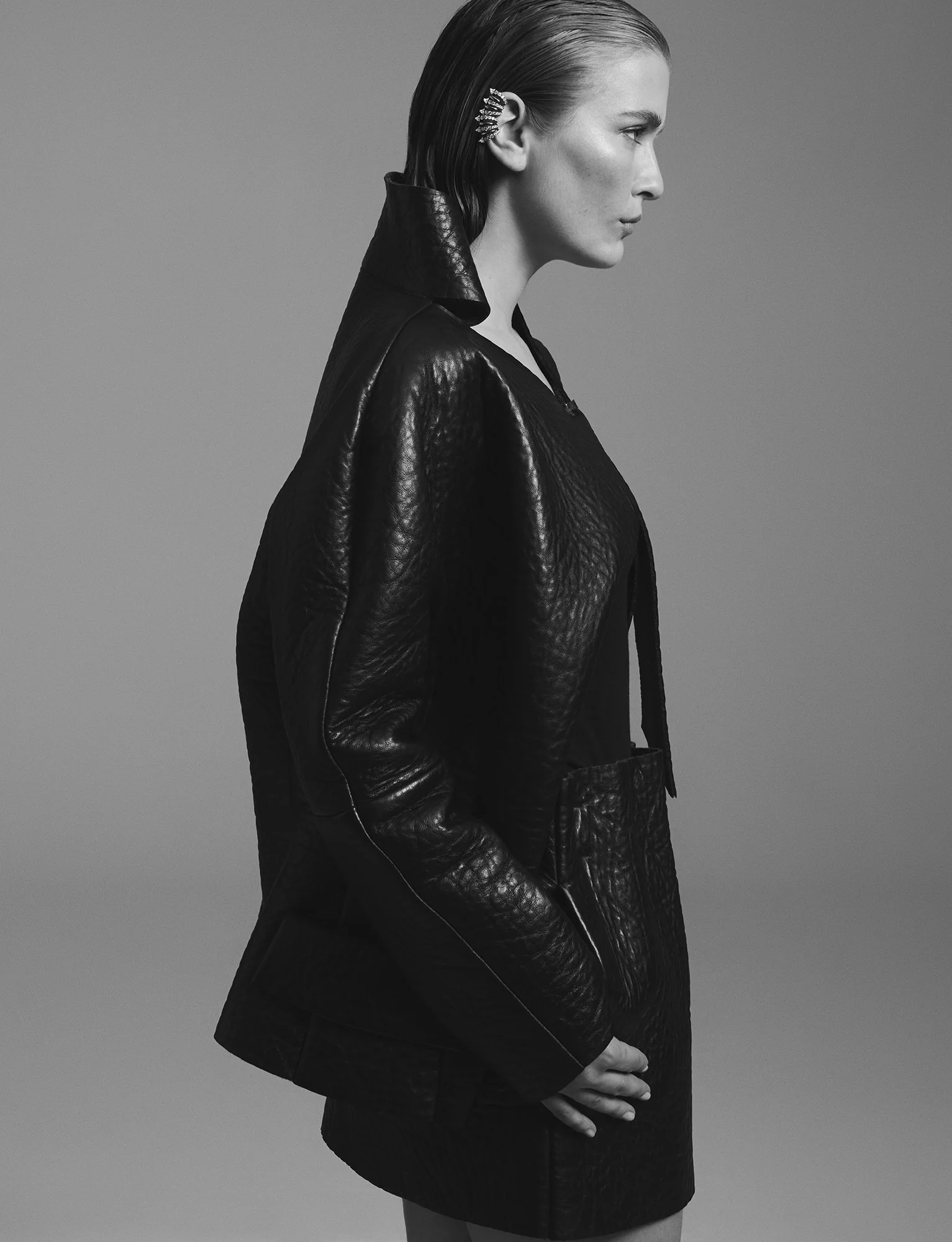 Camille Razat14564 copie.jpg
