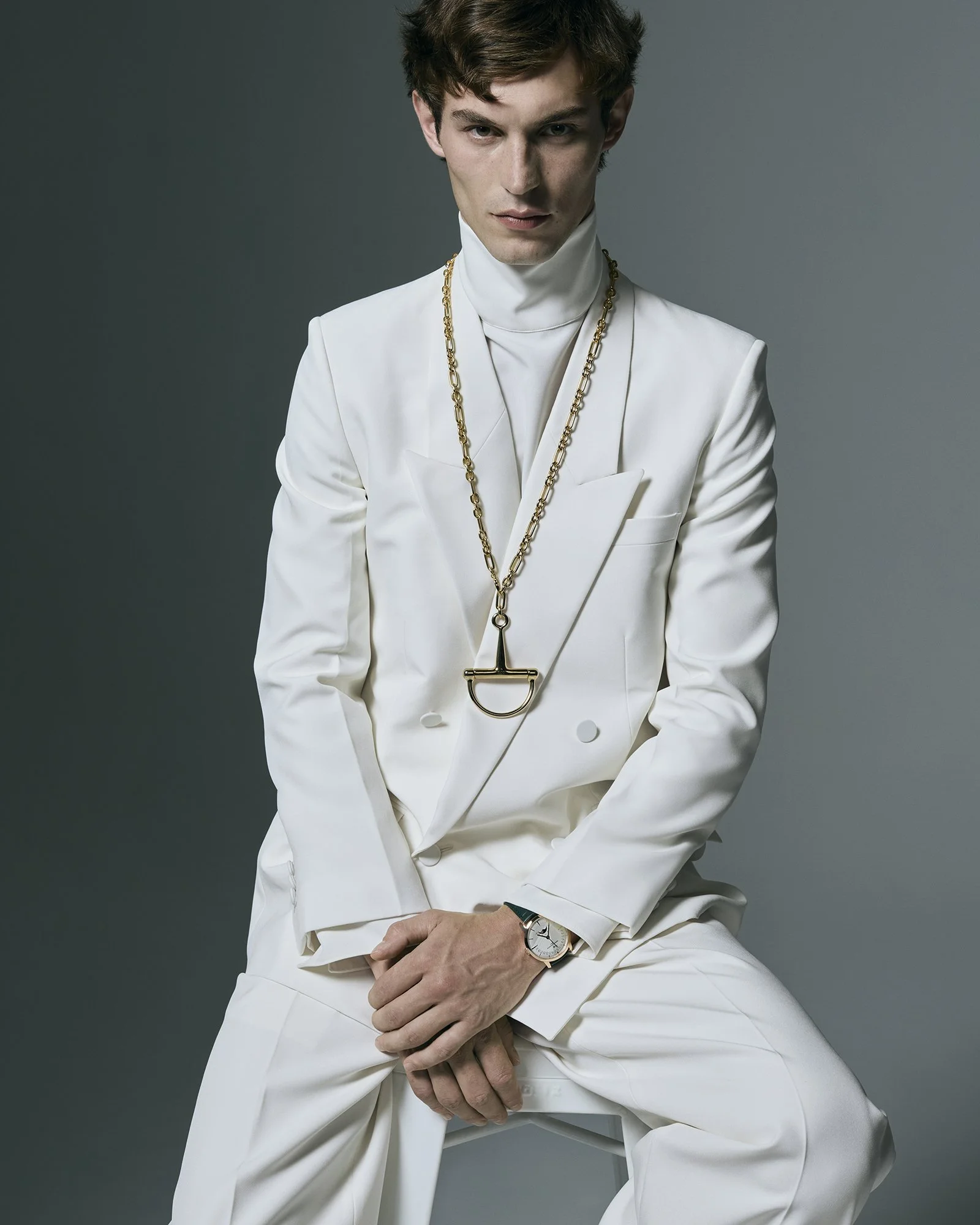 Esquire Germany 20255160 copie.jpg