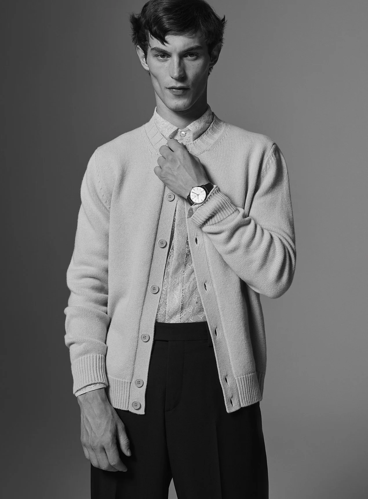 Esquire Germany 20255248 copie 2f.jpg
