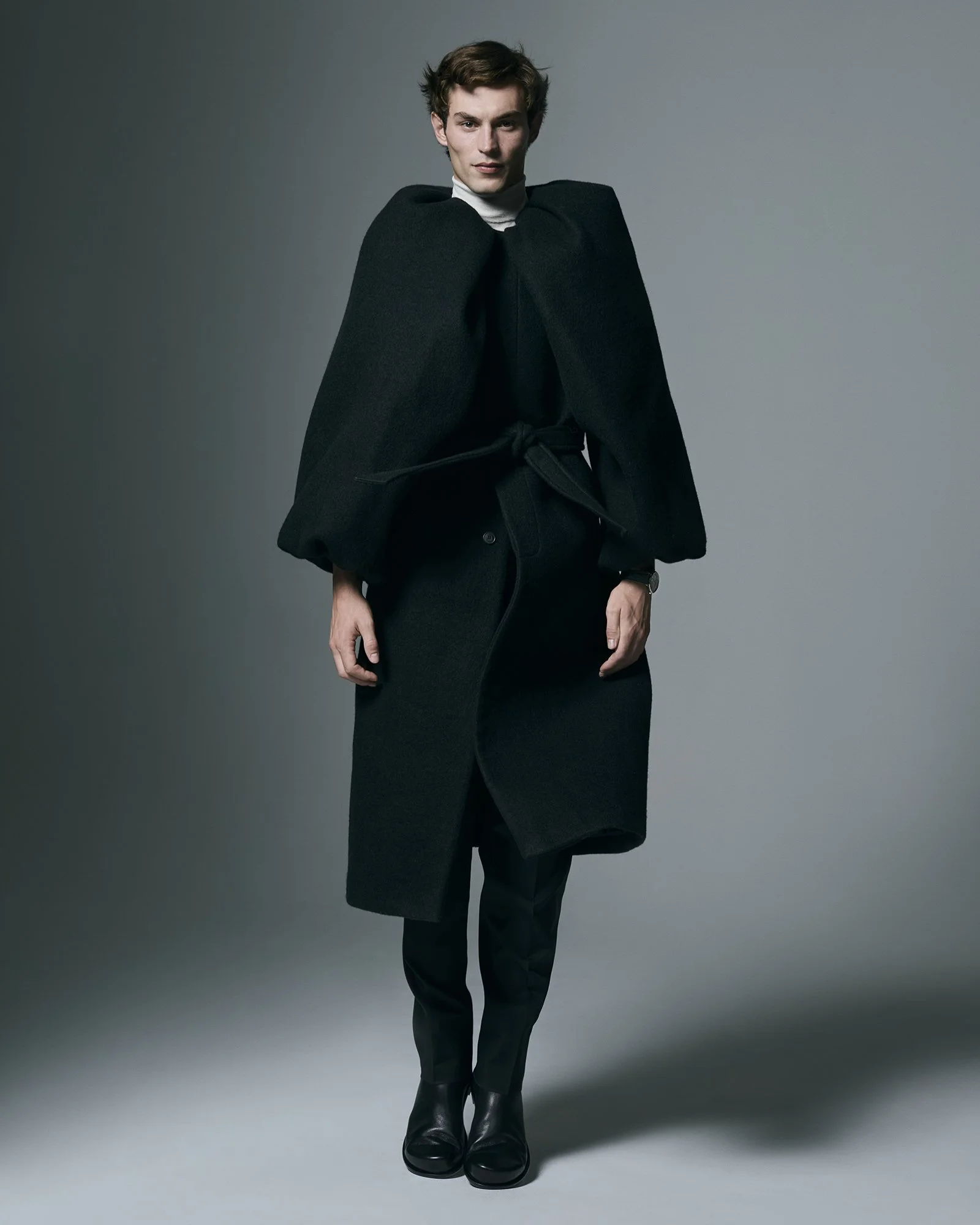 Esquire Germany 20255475 copie.jpg
