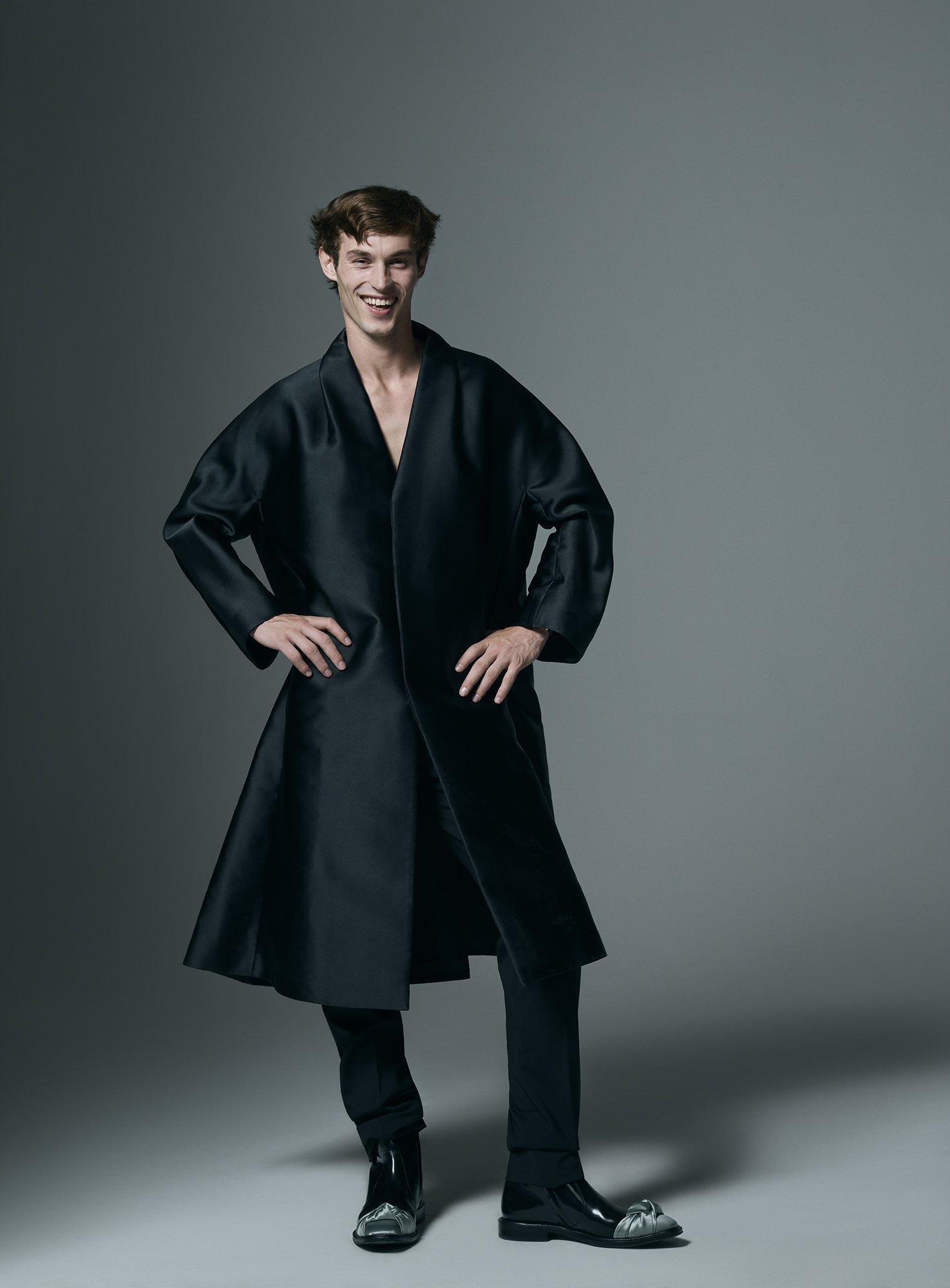 Esquire Germany 20255834 copie.jpg