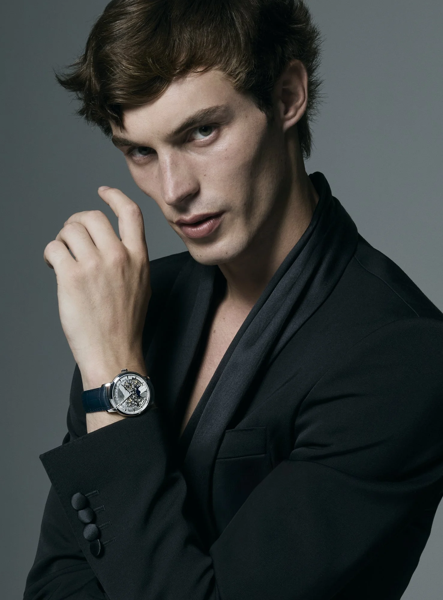 Esquire Germany 20257036 copie.jpg