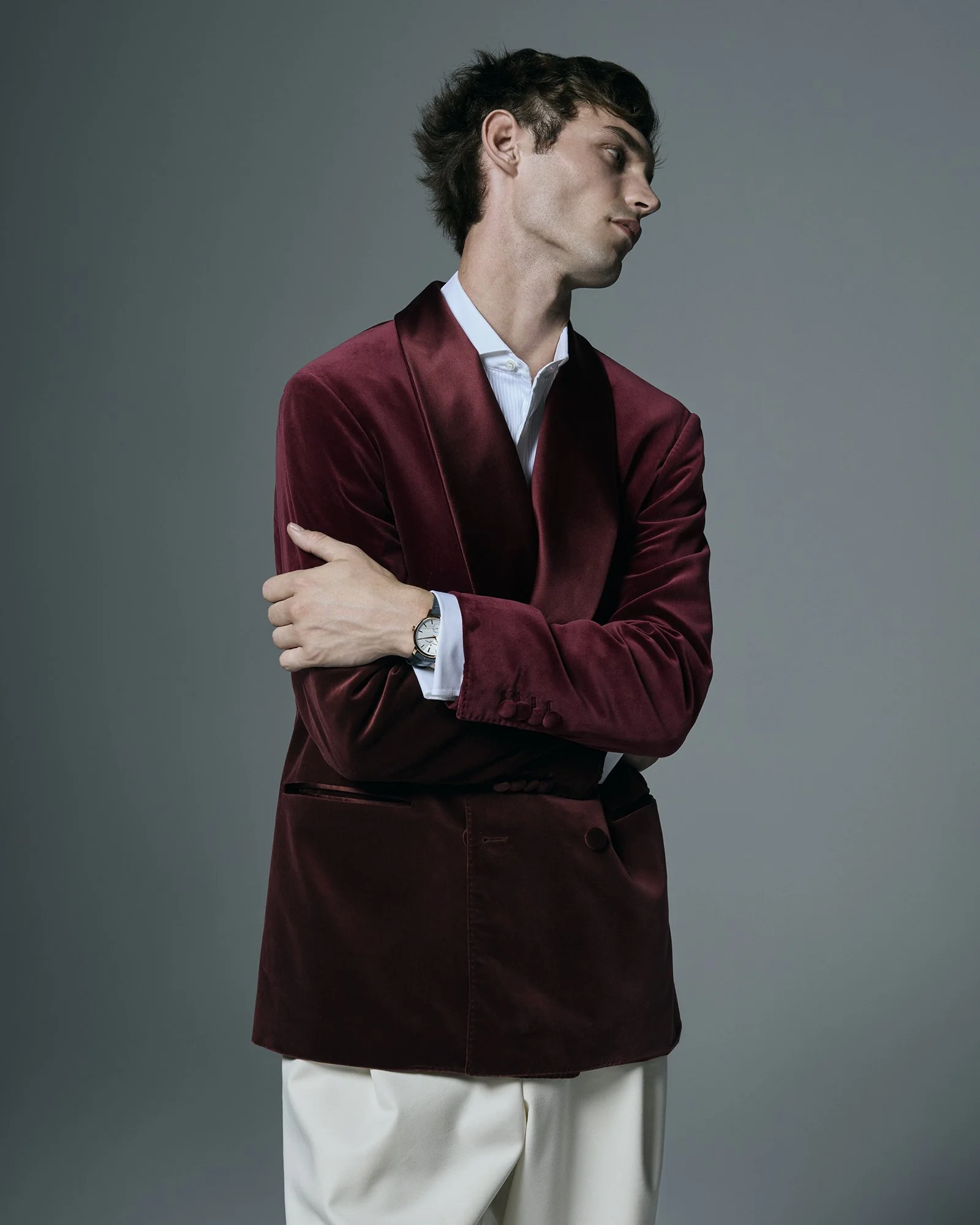 Esquire Germany 20257464 copie.jpg