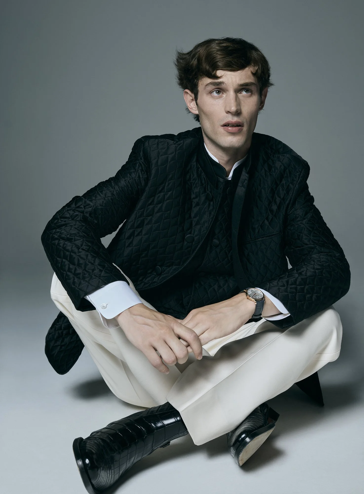 Esquire Germany 20257699 copie.jpg