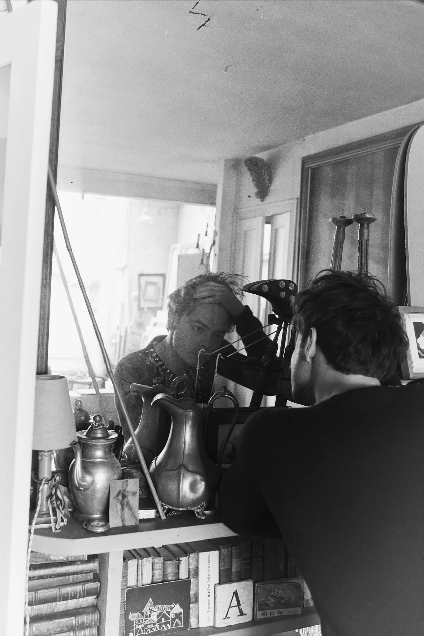 look 3_13118593 copyo.jpg