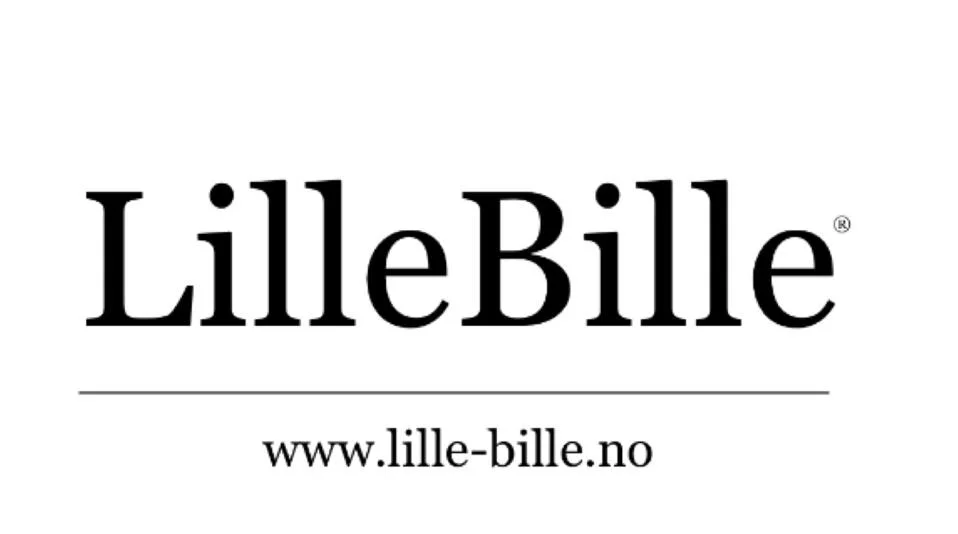 Lille Bille