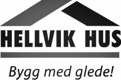 Hellvik Hus flekkefjord