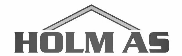 Holm & Co