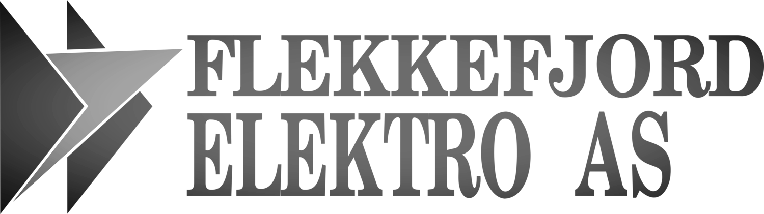 Flekkefjord Elektro