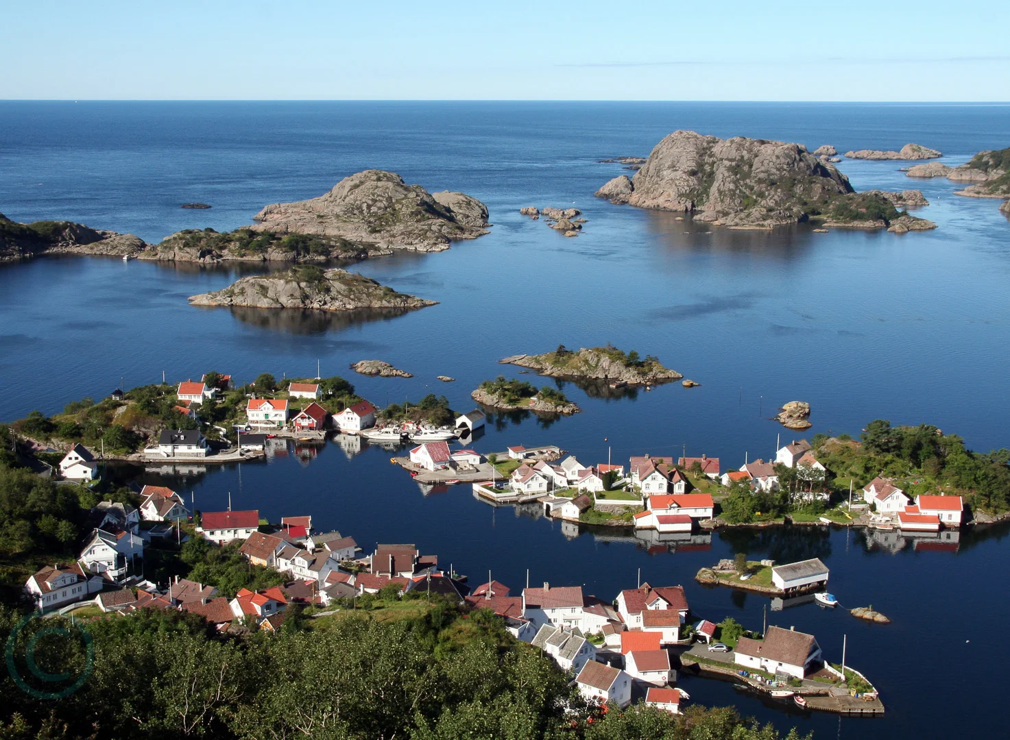 081 rasvågfraolasinvare.jpg