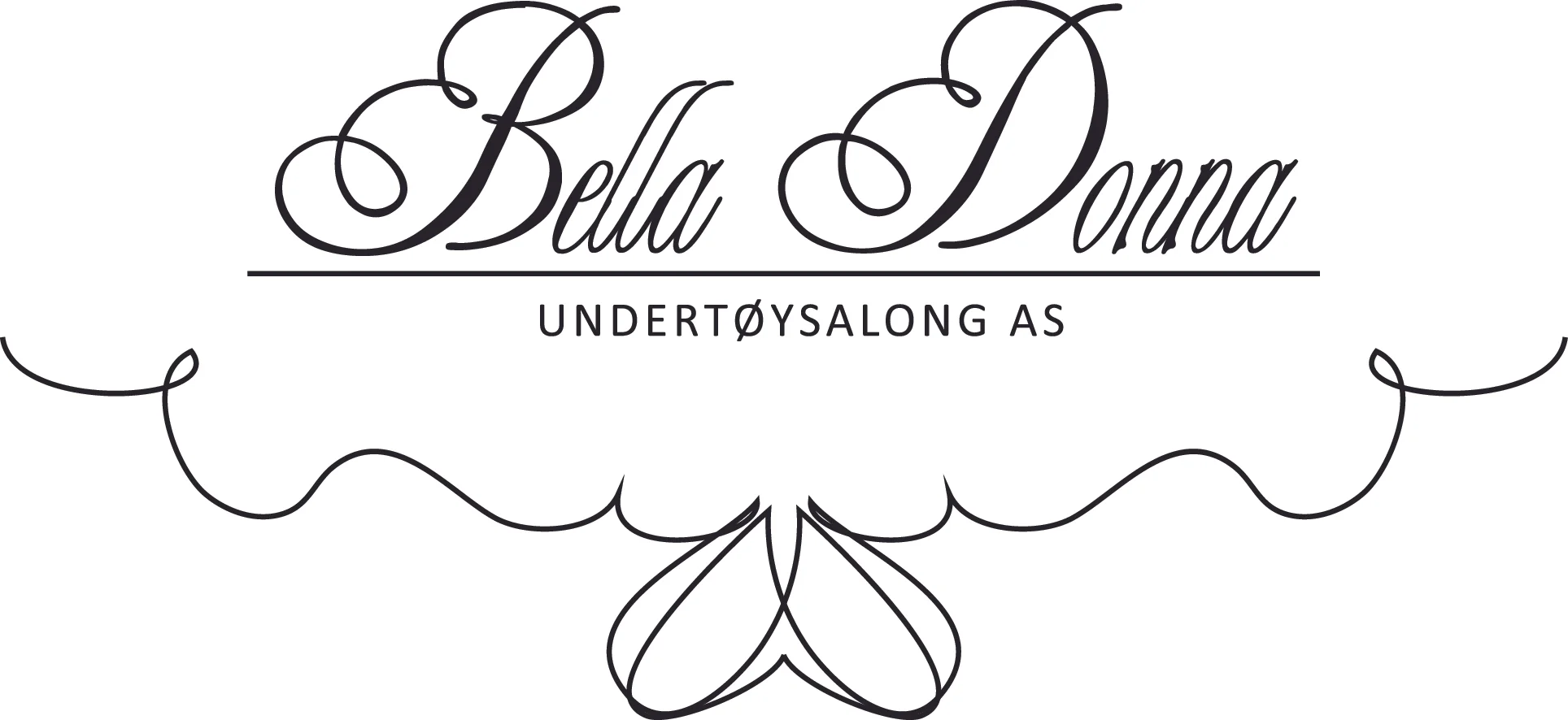 Bella Donna