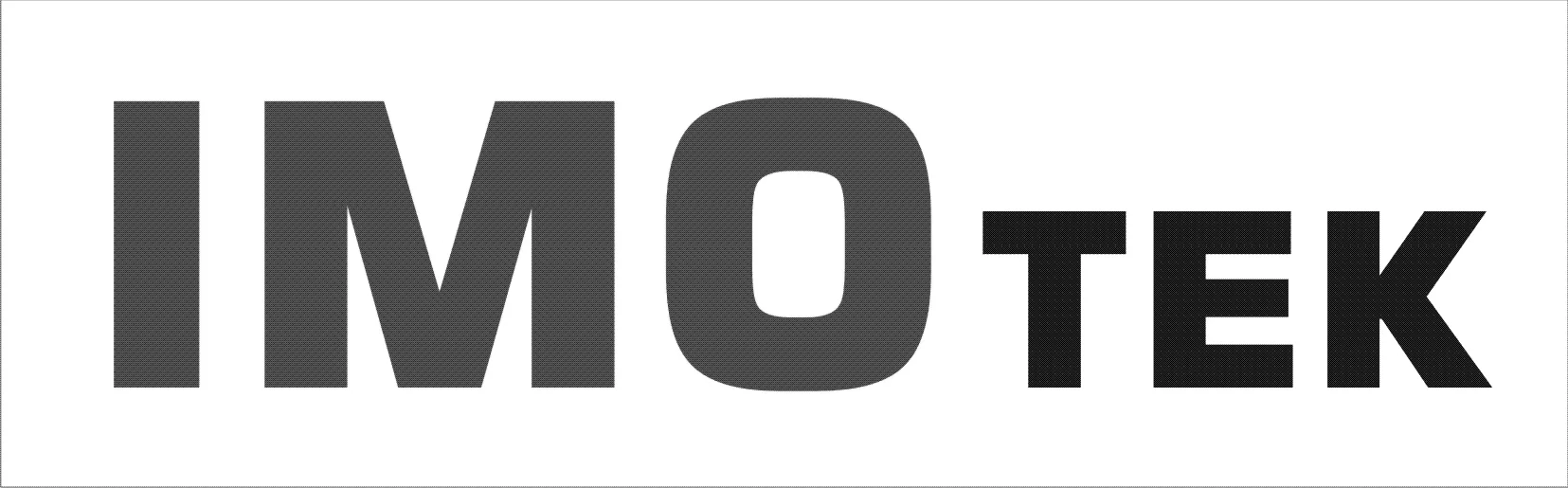 IMOtek