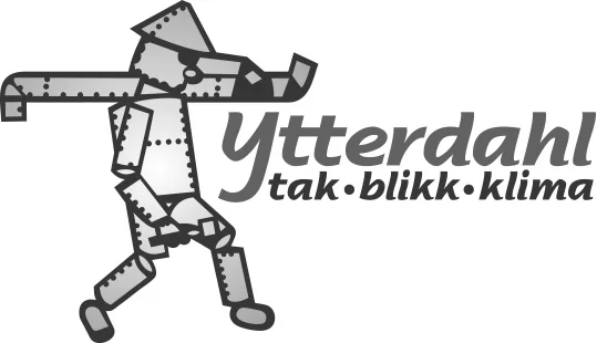 Ytterdahl