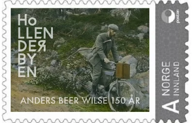 Frimerke.jpg