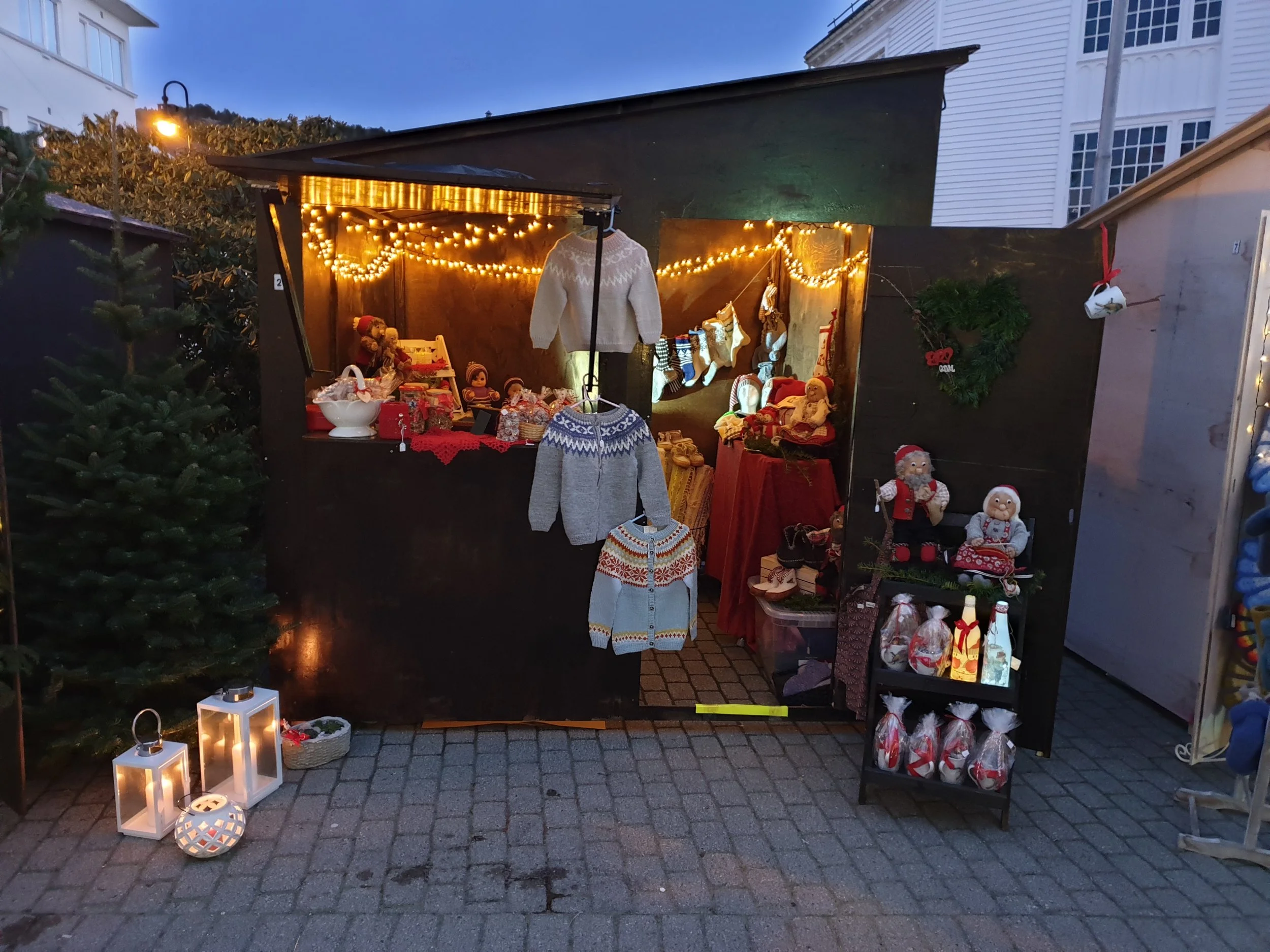 20181212_161720.jpg