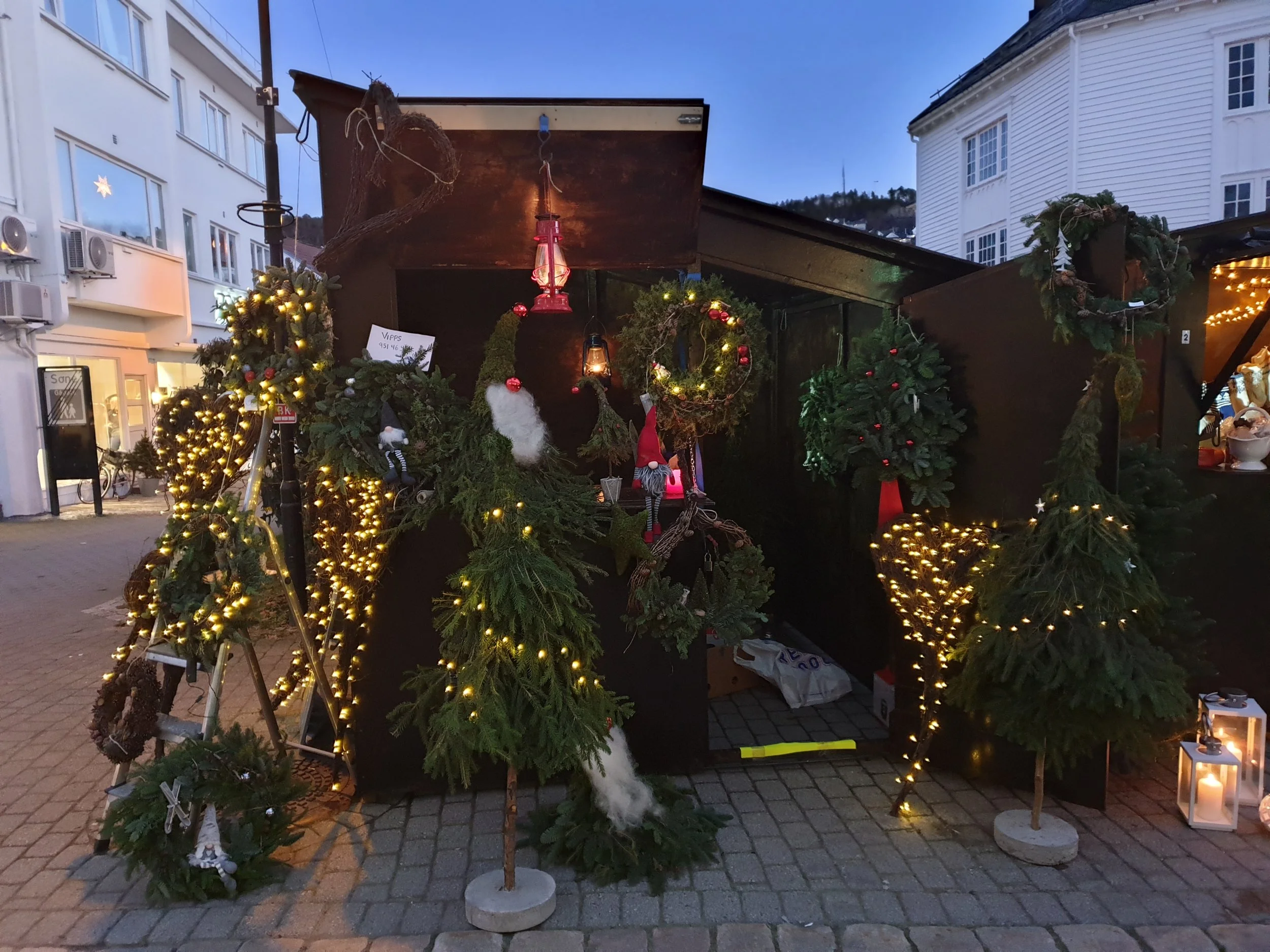 20181212_161610.jpg