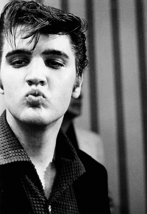 elvis.jpg