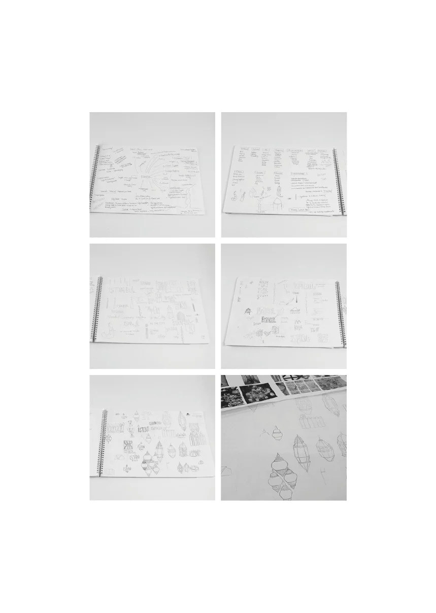 Portfolio_ Amy_ website8.jpg
