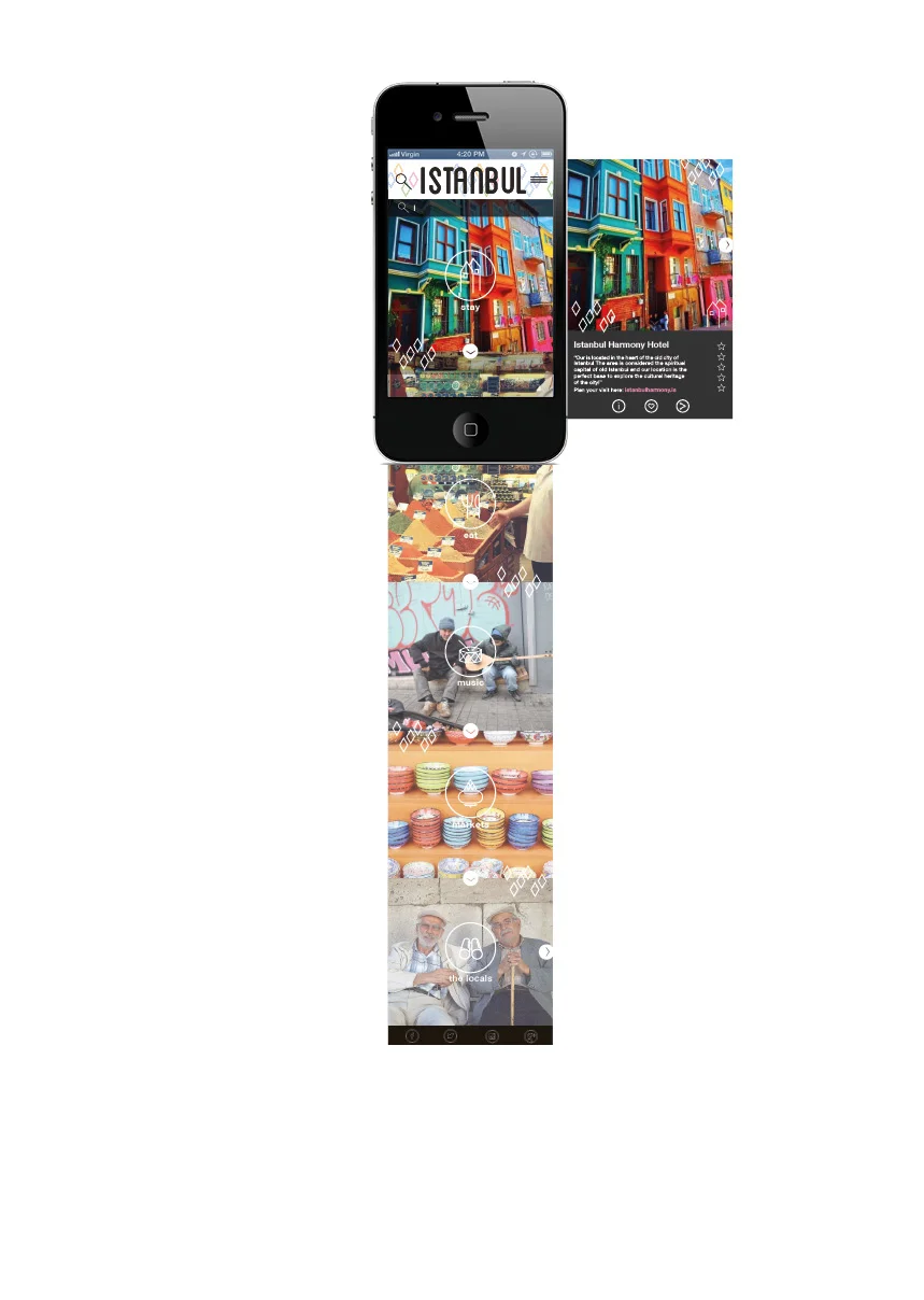 Portfolio_ Amy_ website10.jpg