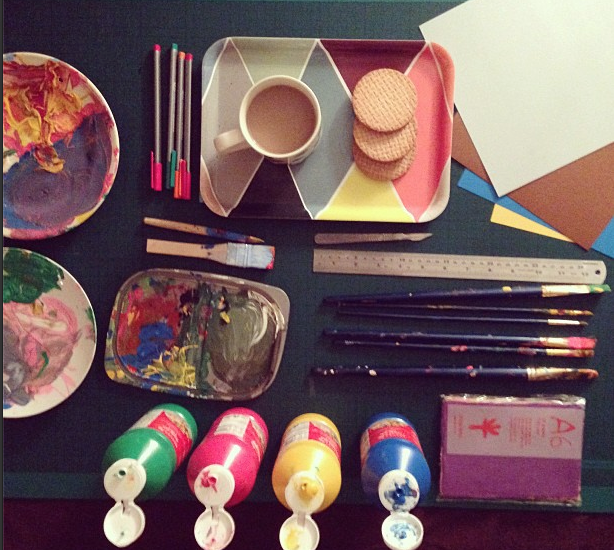 Screen Shot 2014-12-11 at 09.06.22.png