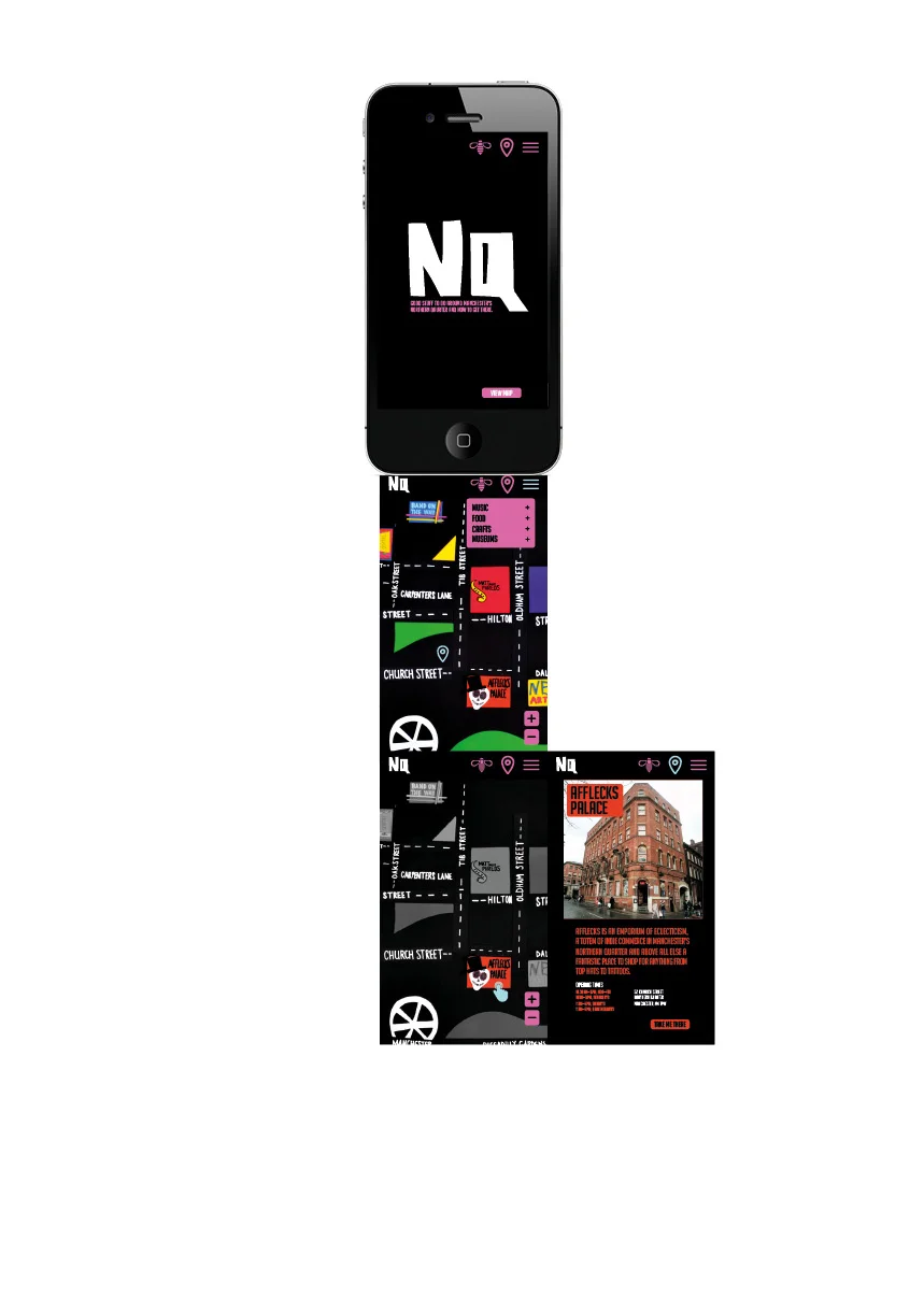 Portfolio_ Amy_ website16.jpg