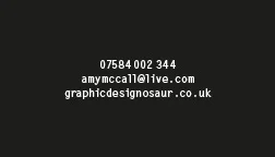 business card.jpg