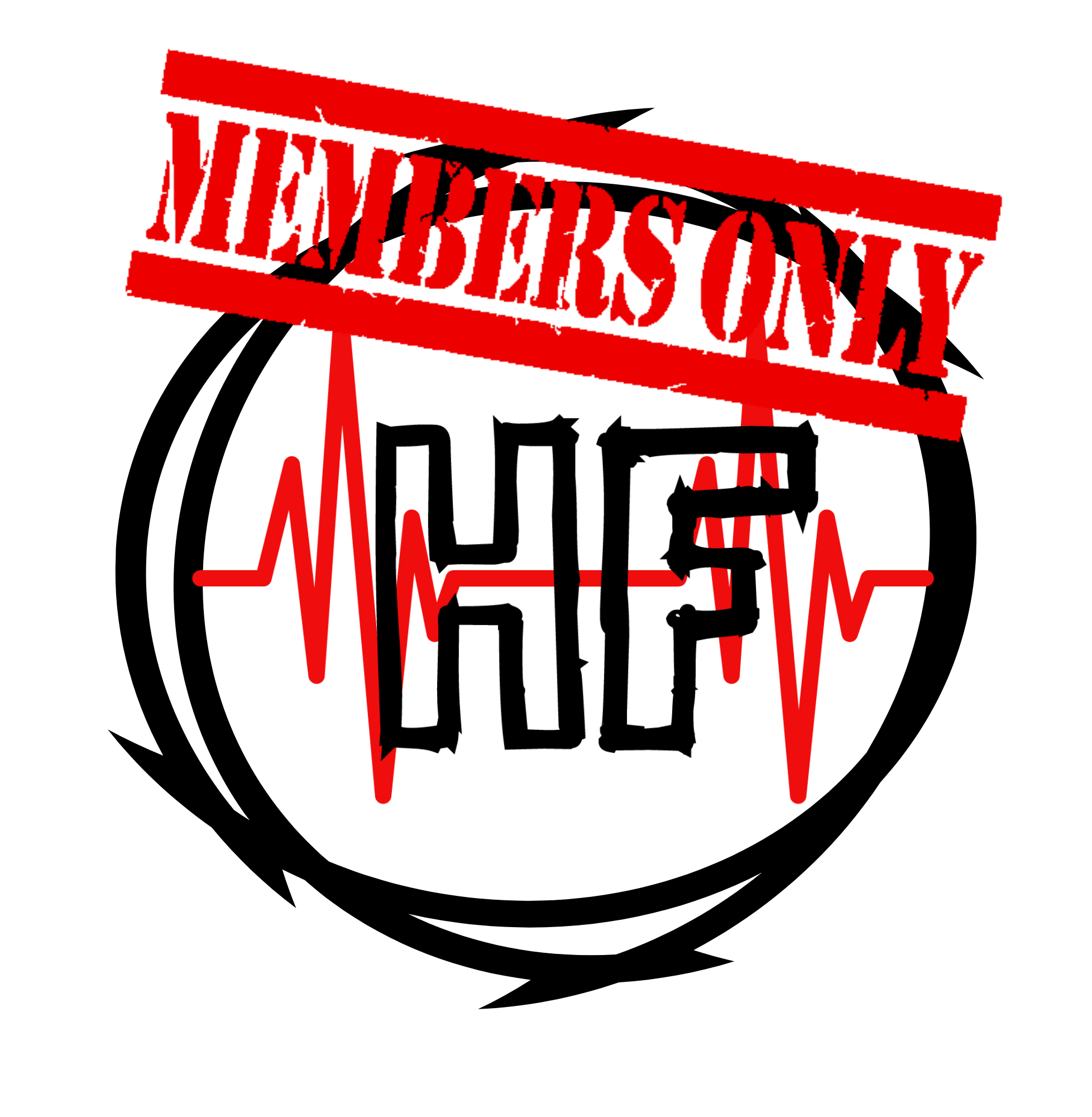 member hfobstacle.png