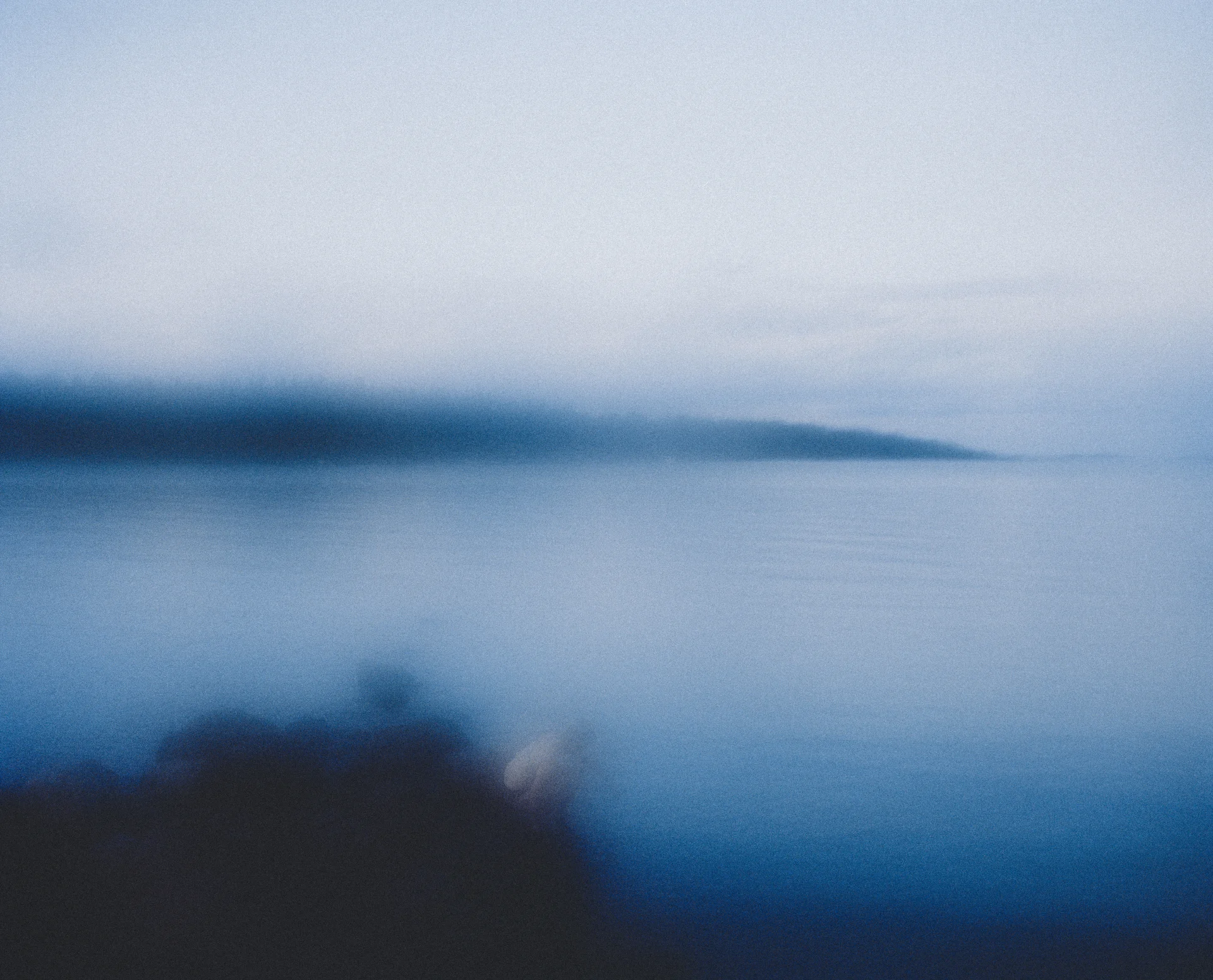 #6, Sweden, 2011. 4 of 5