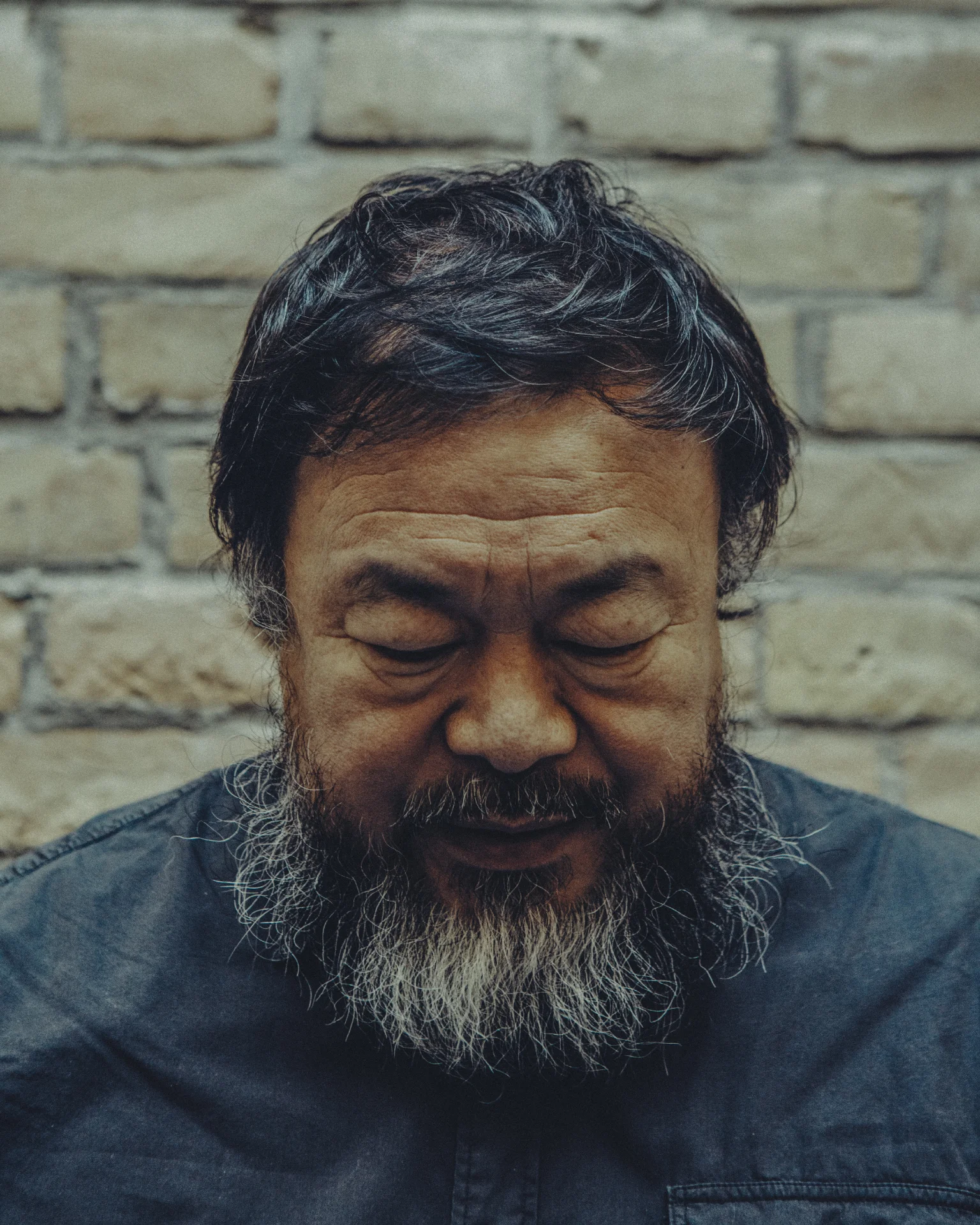 Ai Weiwei