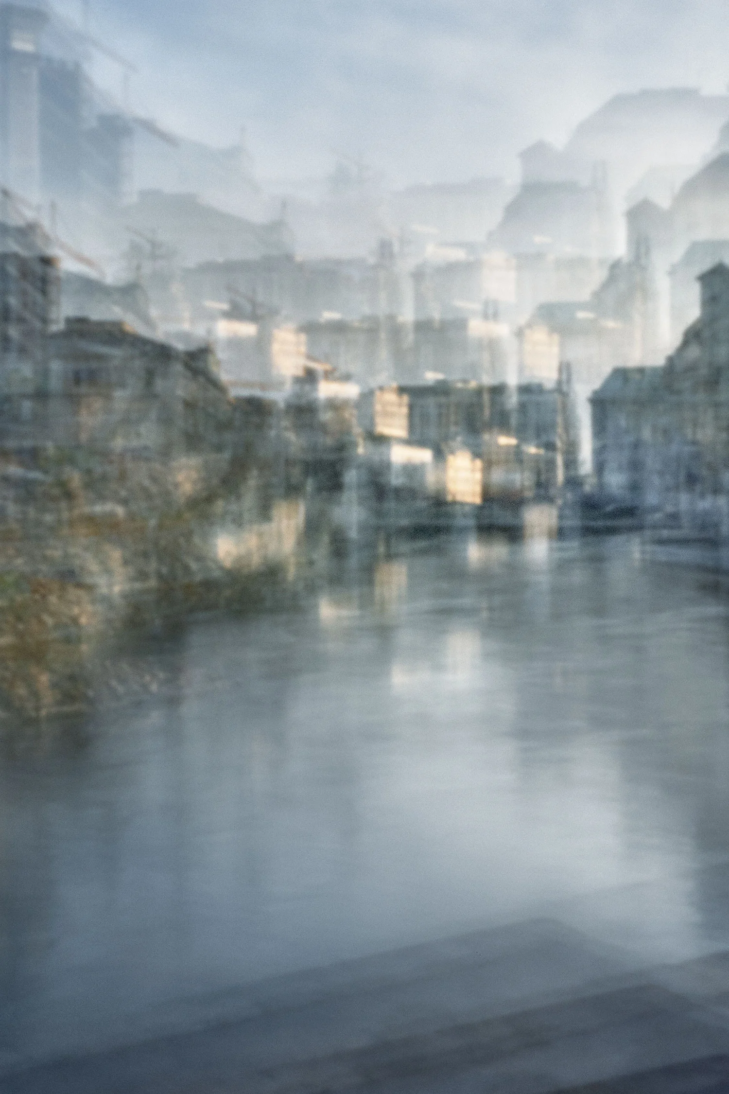 Vienna
