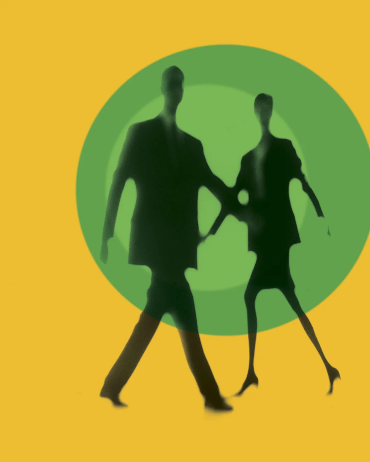 Mannweaver Consulting
