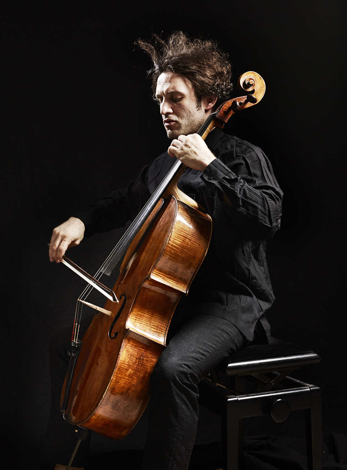 Nicolas Altsdaedt