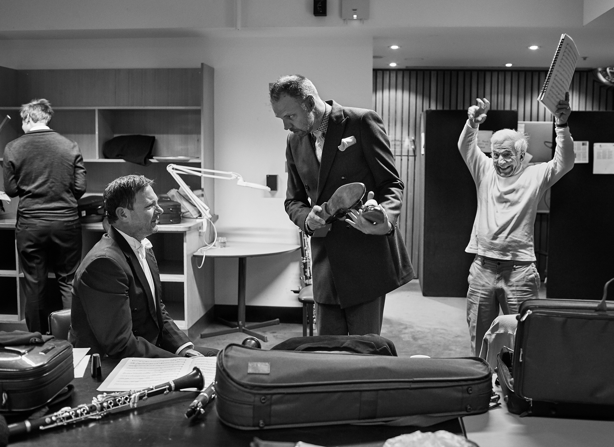 DC5424_2304_SSO Backstage 15-5_©Keith Saunders.jpg