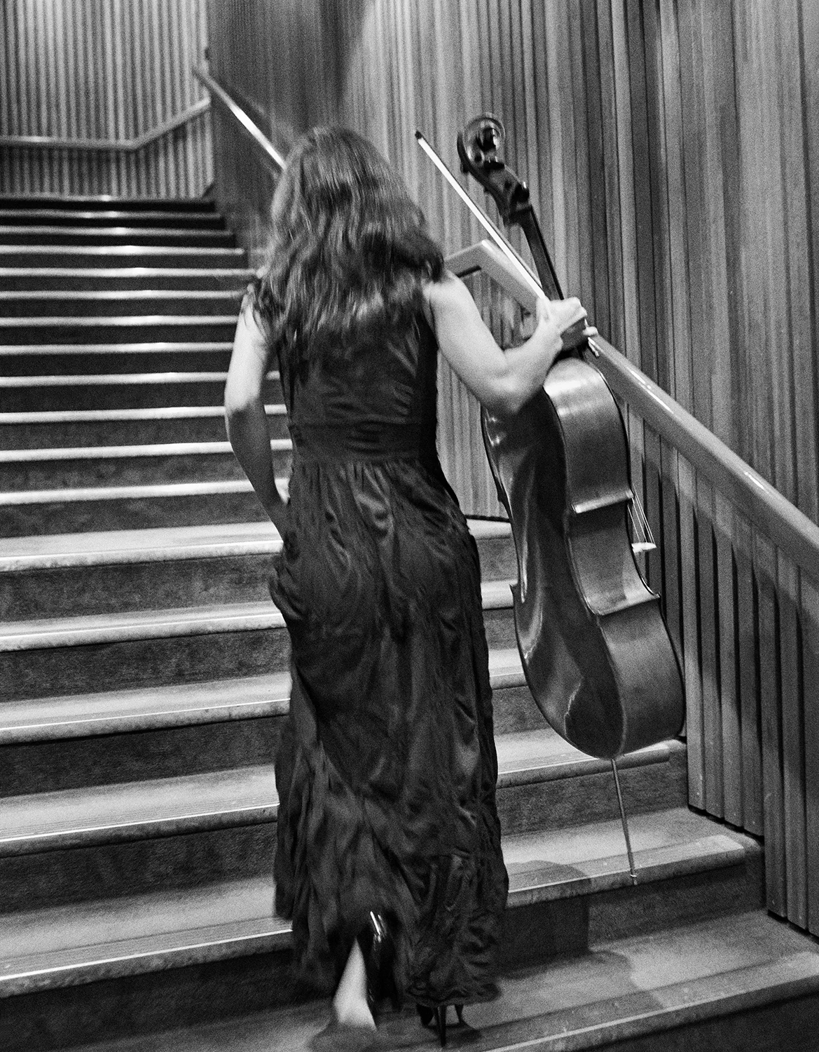 DC5424_2357_SSO Backstage 15-5_©Keith Saunders.jpg