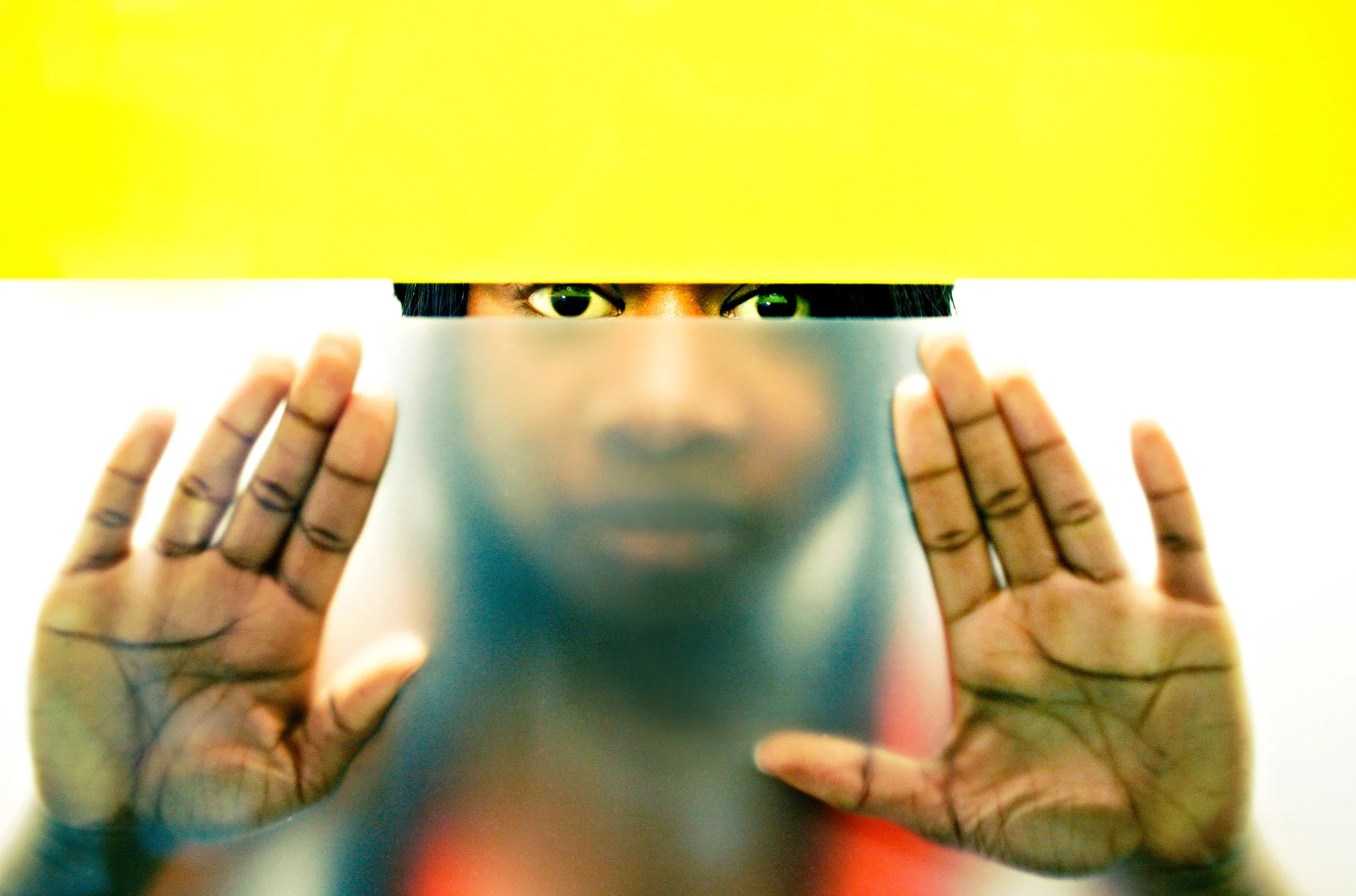 Creative Partnerships school performance