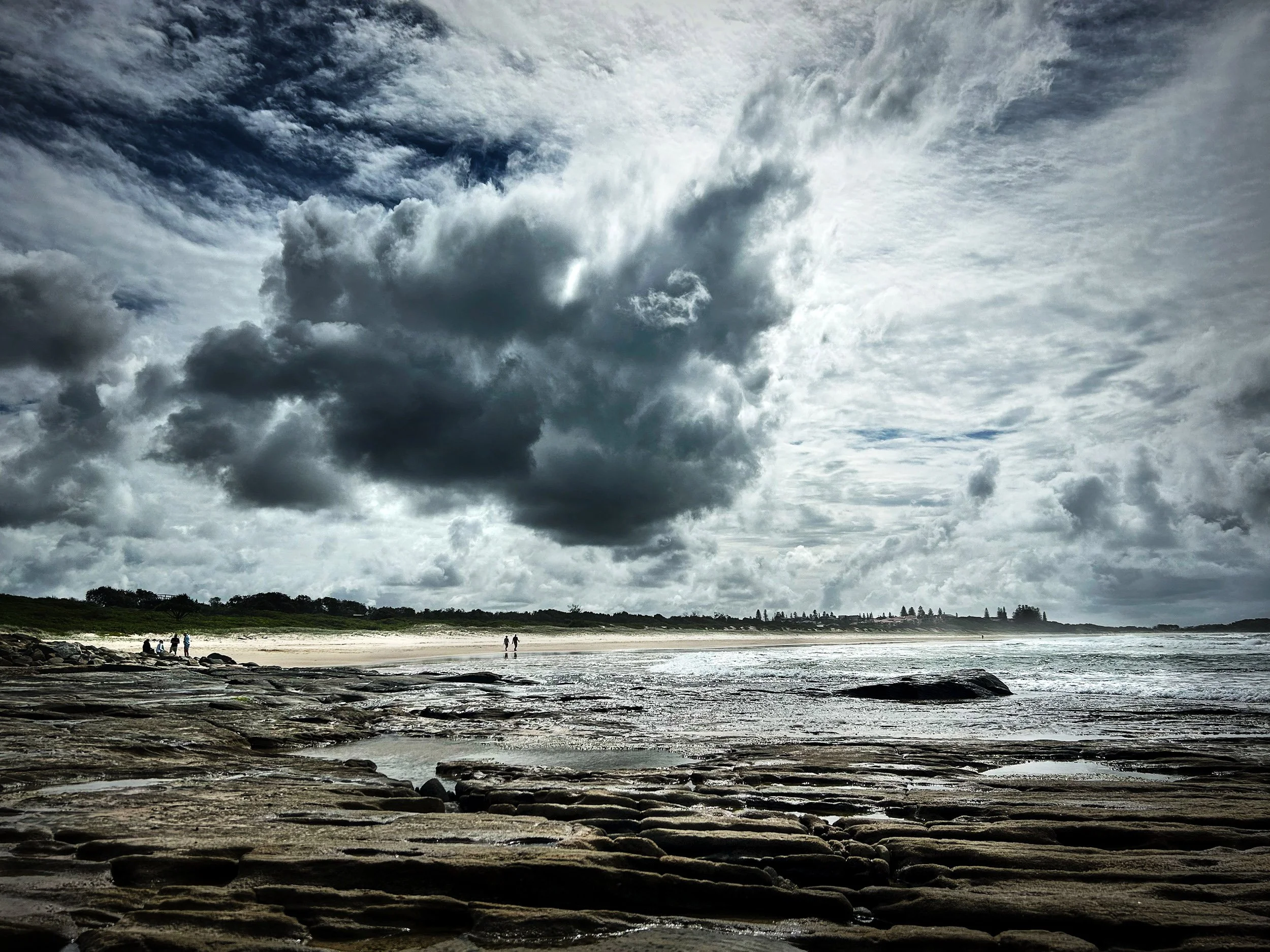 Yamba NSW